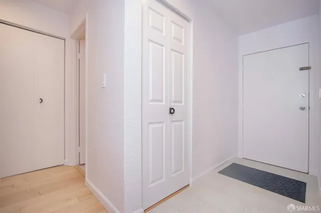 $825,000 | 255 Red Rock Way, Unit 105H, San Francisco, CA 94131