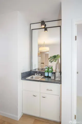 $825,000 | 255 Red Rock Way, Unit 105H, San Francisco, CA 94131
