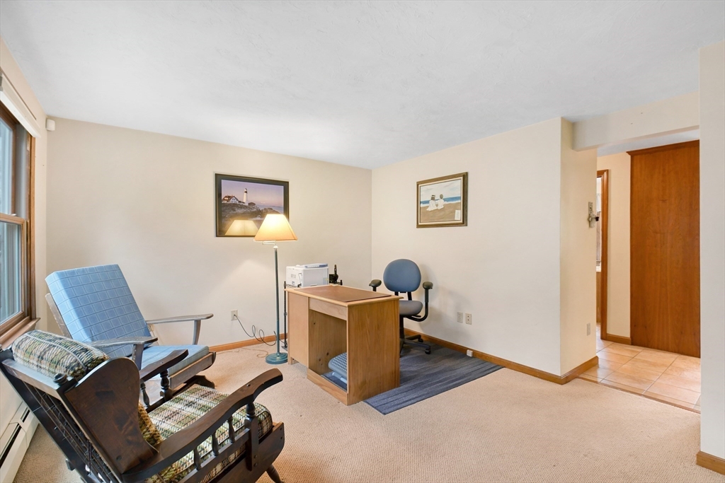 92 Baptist Common Road Templeton, MA 01468 - Photo 14 of 30