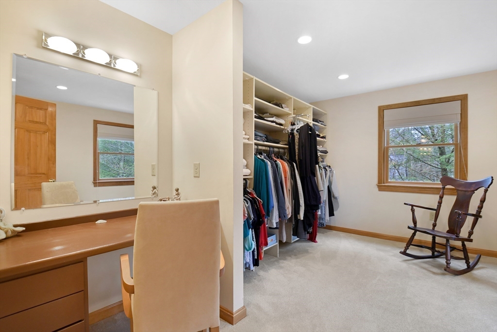 92 Baptist Common Road Templeton, MA 01468 - Photo 23 of 30