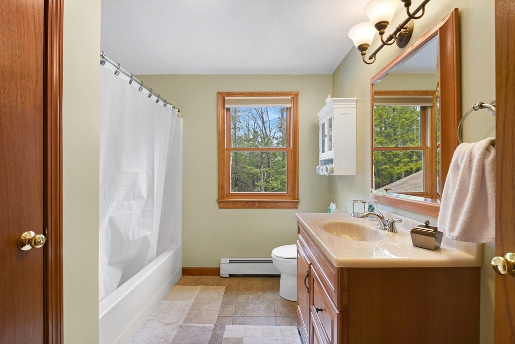 92 Baptist Common Road Templeton, MA 01468 - Photo 26 of 30