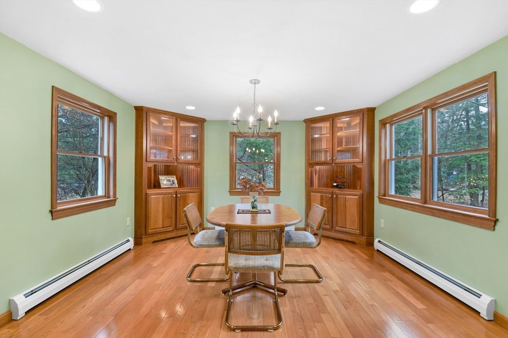 92 Baptist Common Road Templeton, MA 01468 - Photo 9 of 30