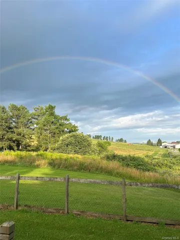 $295,000 | 471 Youngs Road, Jordanville, NY 13361