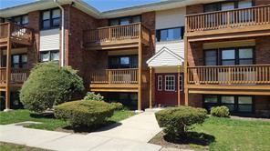 110 Union Road, Unit 2C Spring Valley, NY 10977 - Photo 1 of 1 Gallery Image 1