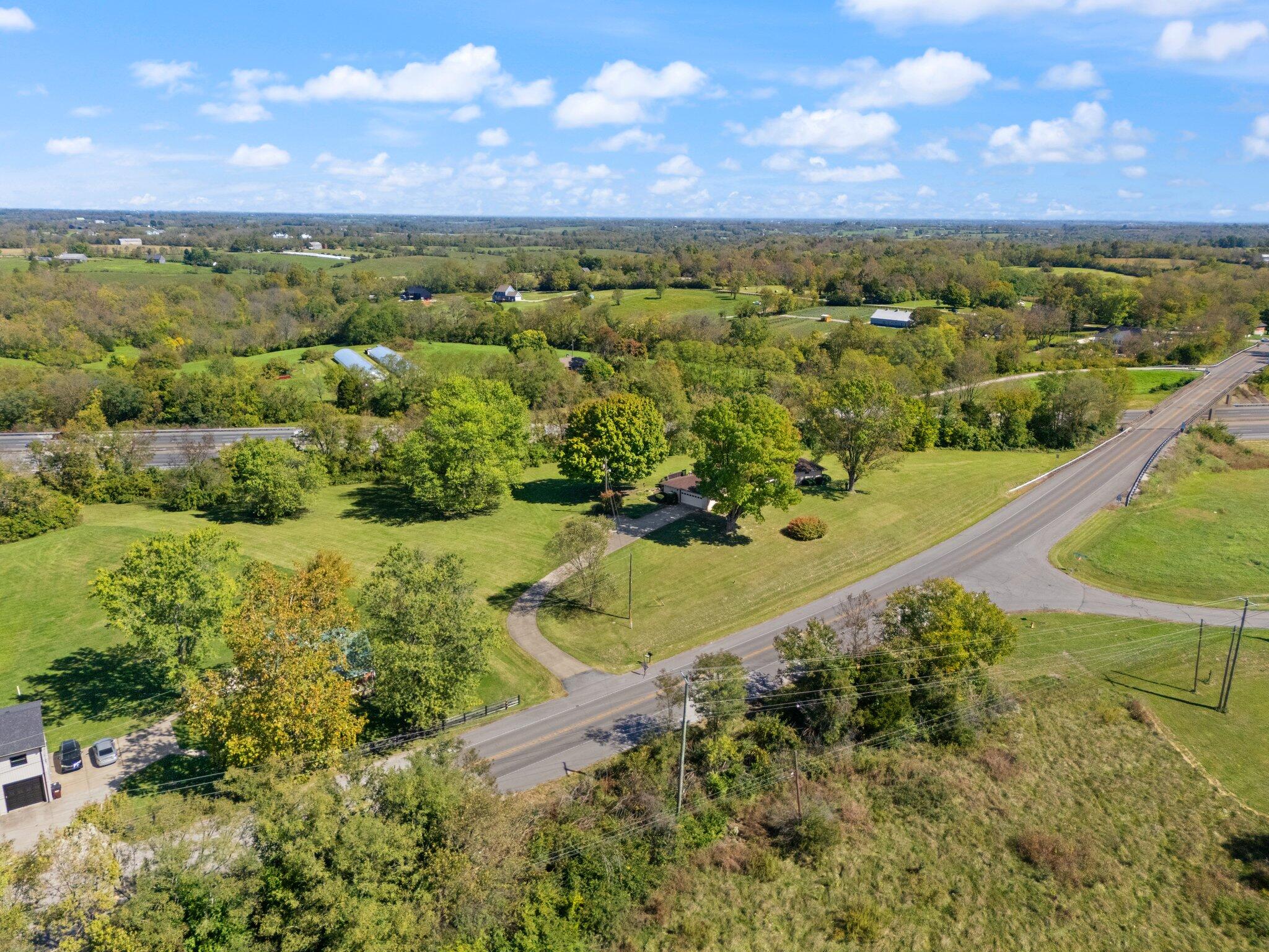 7037 Old Richmond Road Lexington, KY 40515 - Photo 70 of 72 71-web-or-mls-DJI_20241008134312_0126_D