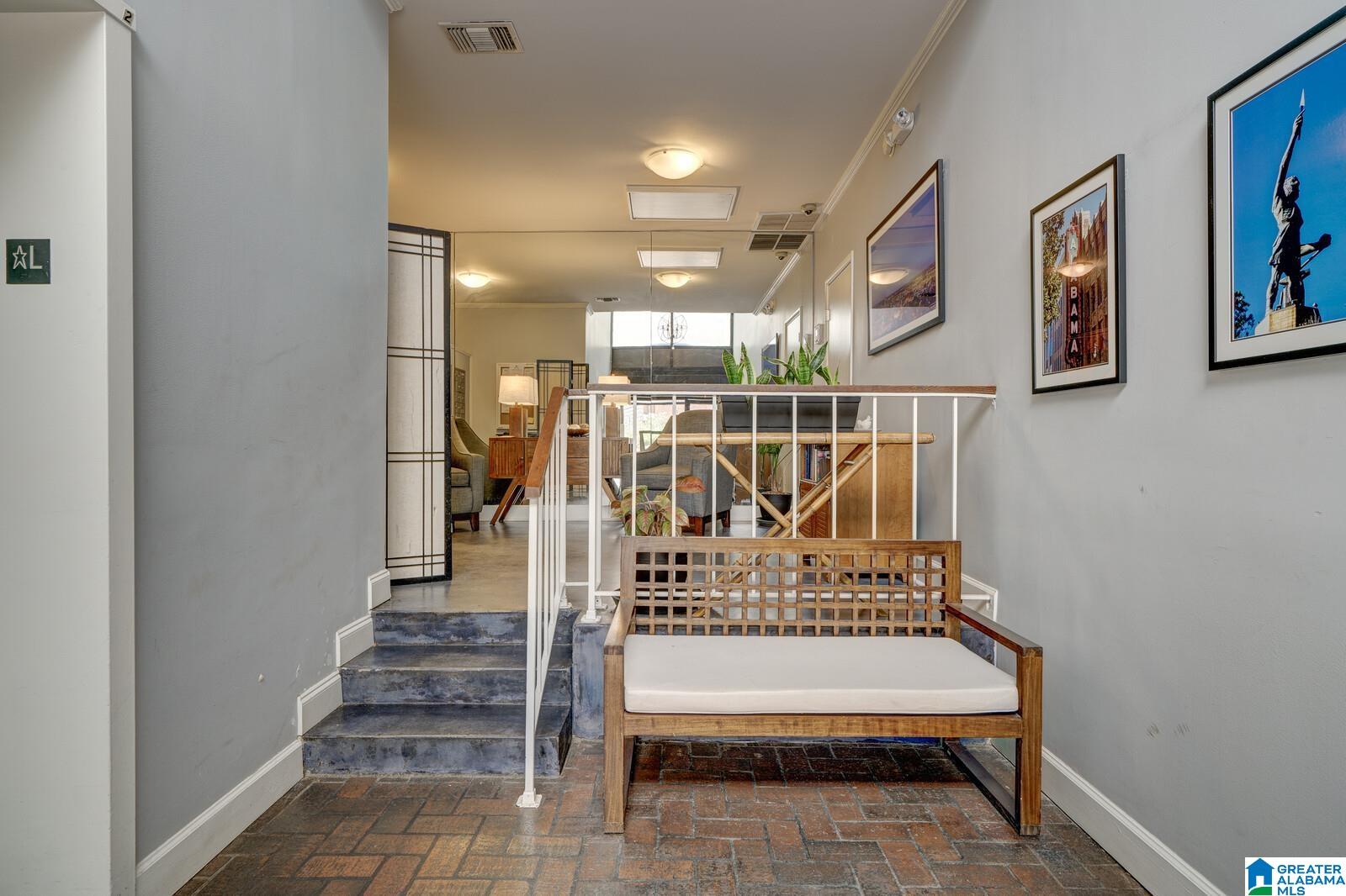 2625 Highland Avenue, Unit 312 Birmingham, AL 35205 - Photo 4 of 25