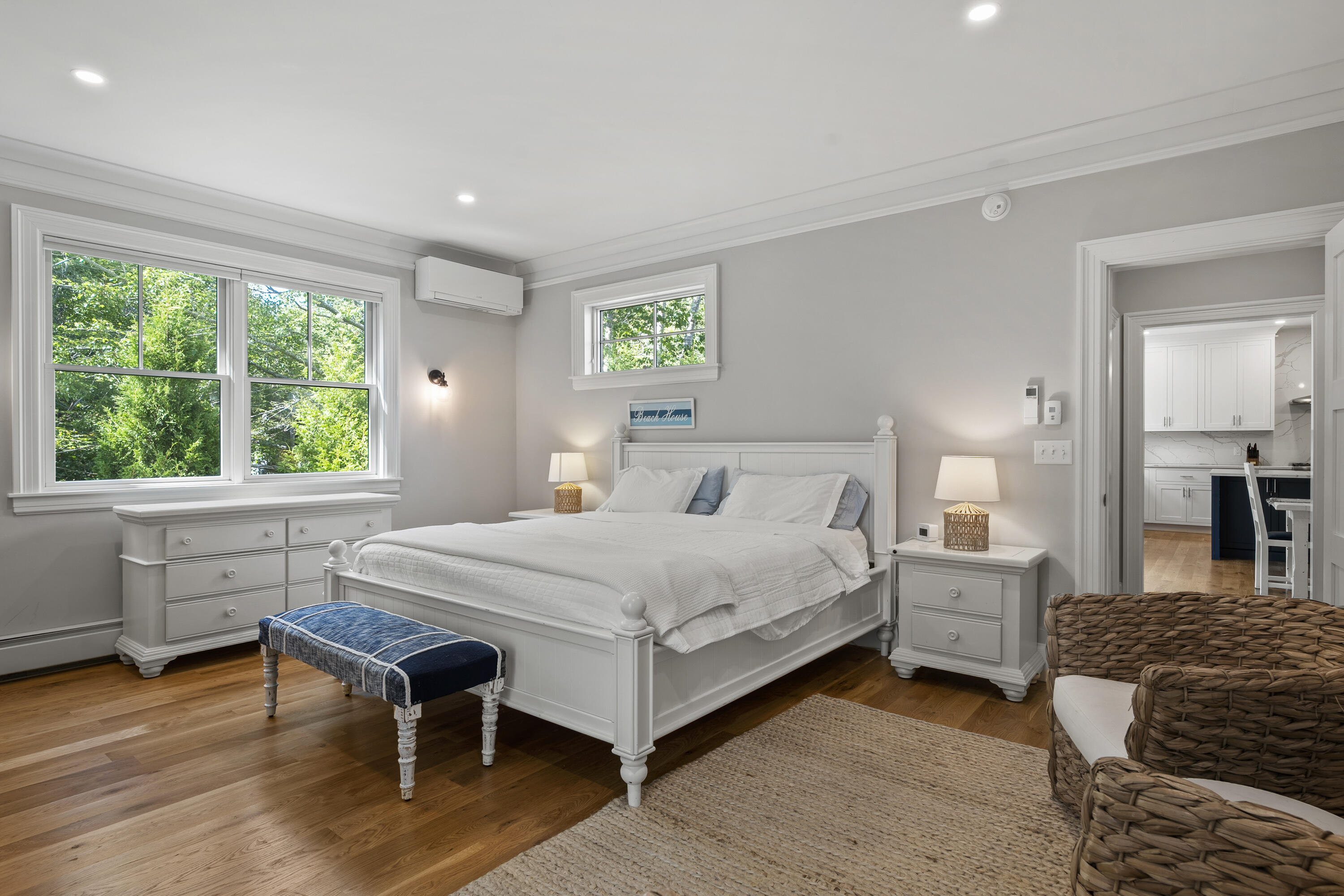 160 Main Street Kennebunkport, ME 04046 - Photo 11 of 49 129_160 Main St_Morneau Studios_Print