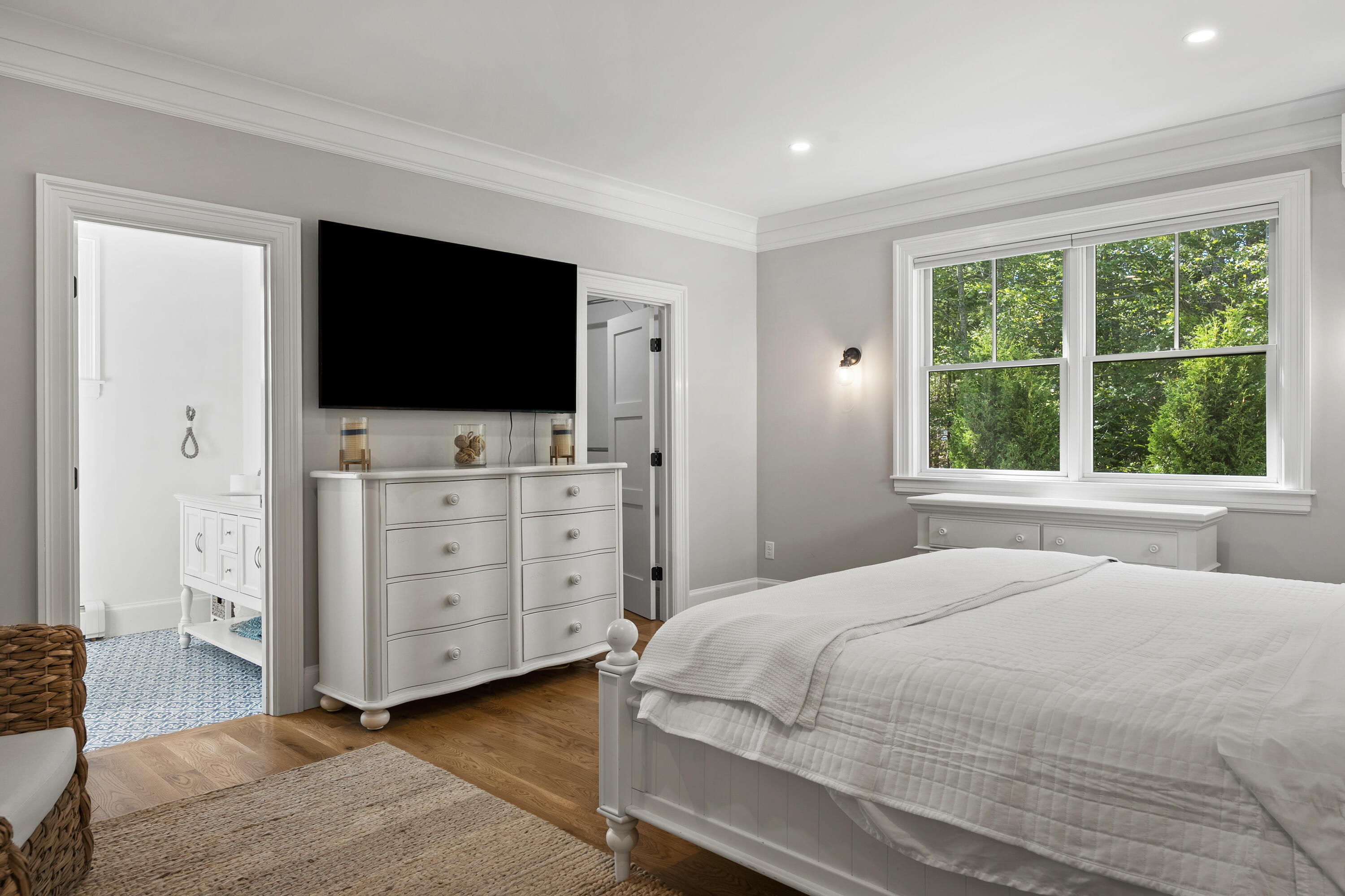 160 Main Street Kennebunkport, ME 04046 - Photo 12 of 49 130_160 Main St_Morneau Studios_Print