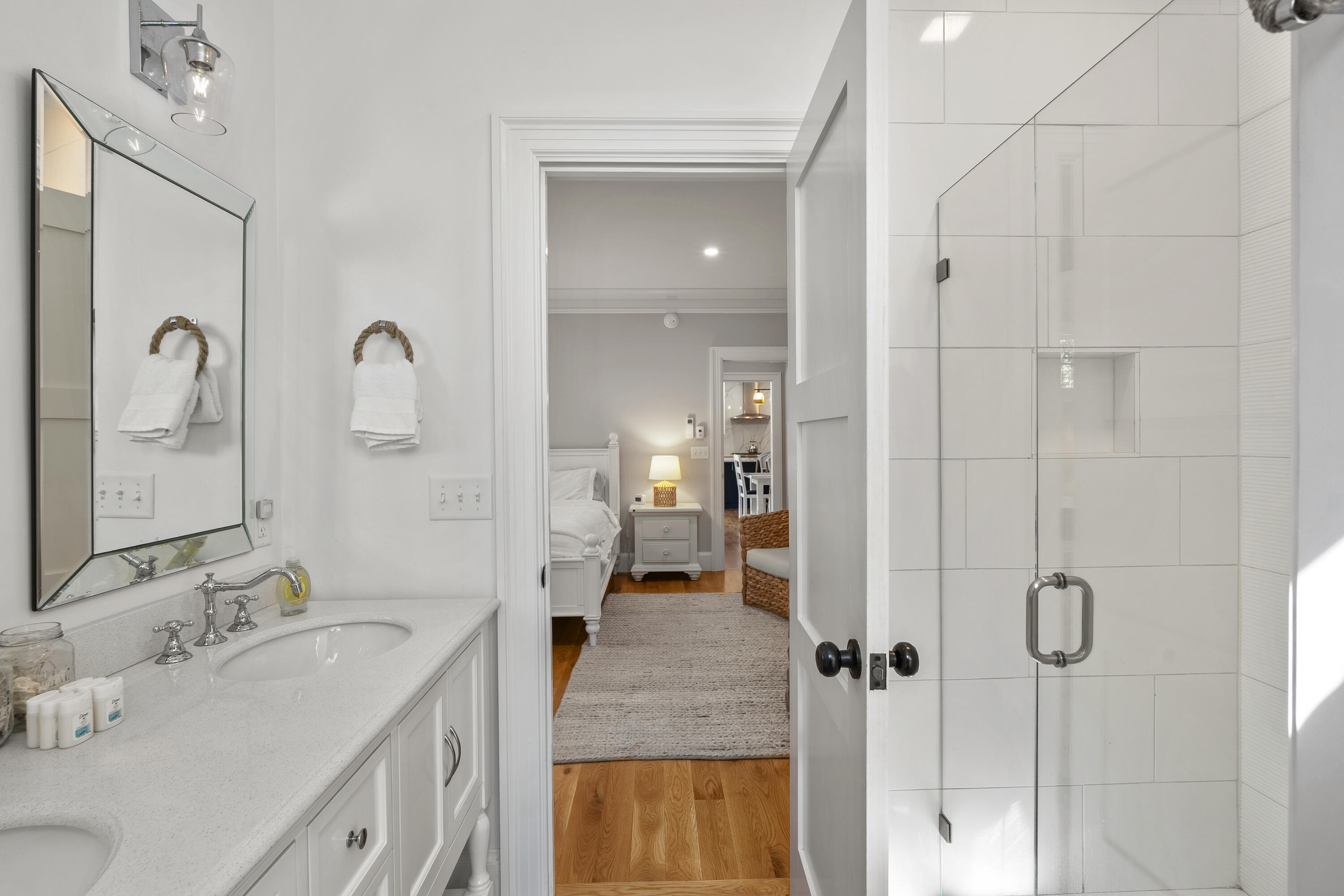 160 Main Street Kennebunkport, ME 04046 - Photo 15 of 49 132_160 Main St_Morneau Studios_Print