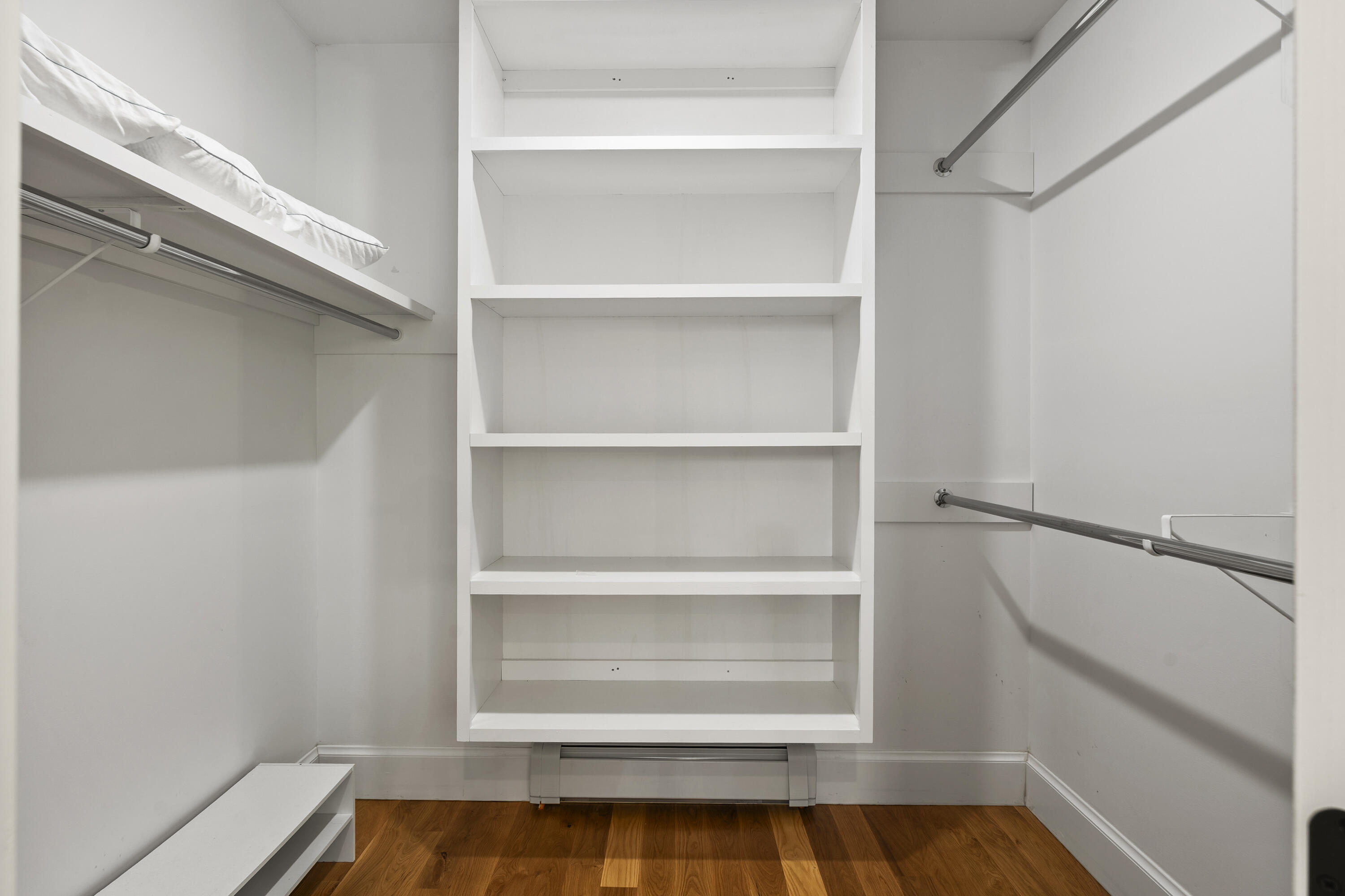 160 Main Street Kennebunkport, ME 04046 - Photo 16 of 49 133_160 Main St_Morneau Studios_Print