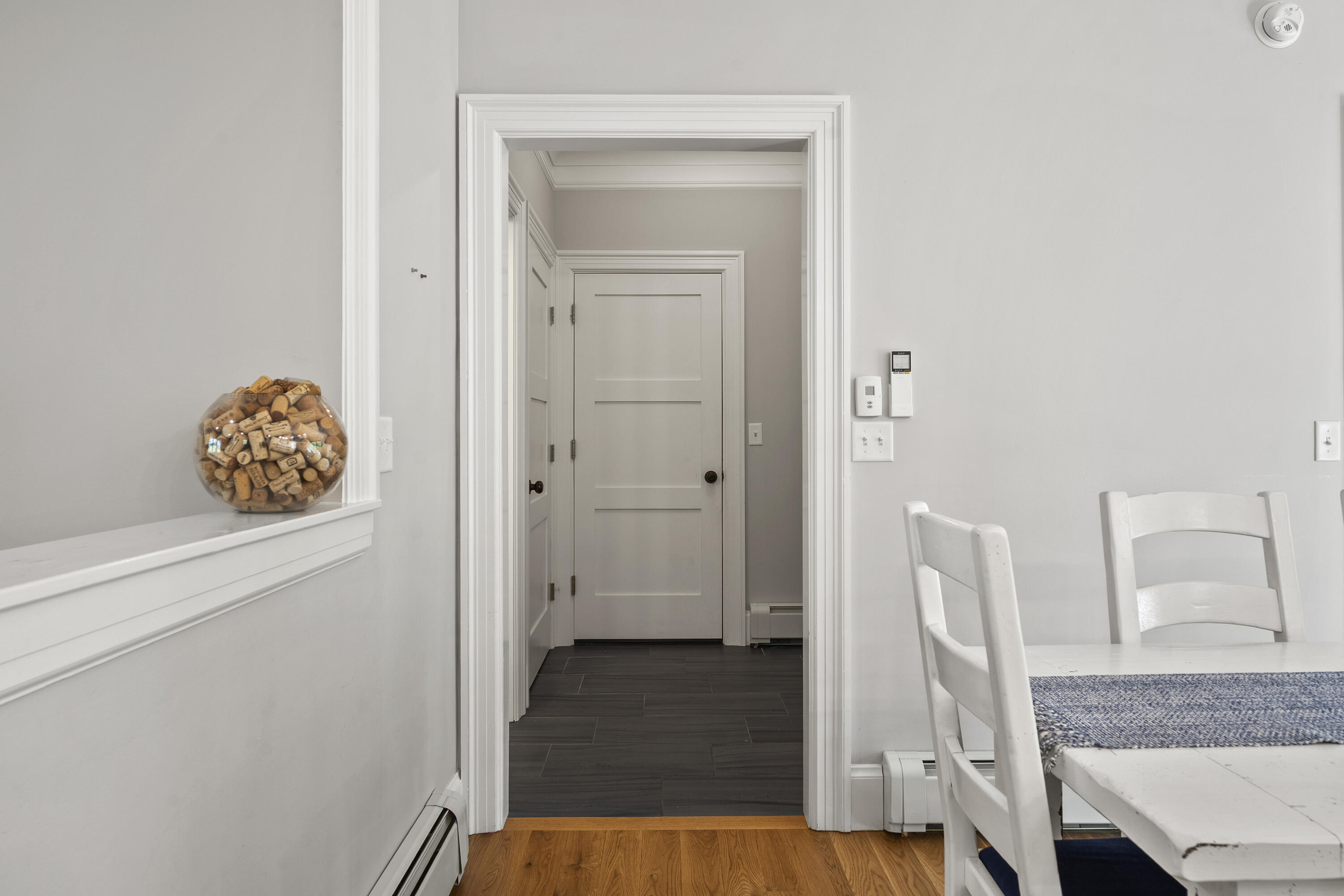 160 Main Street Kennebunkport, ME 04046 - Photo 17 of 49 134_160 Main St_Morneau Studios_Print