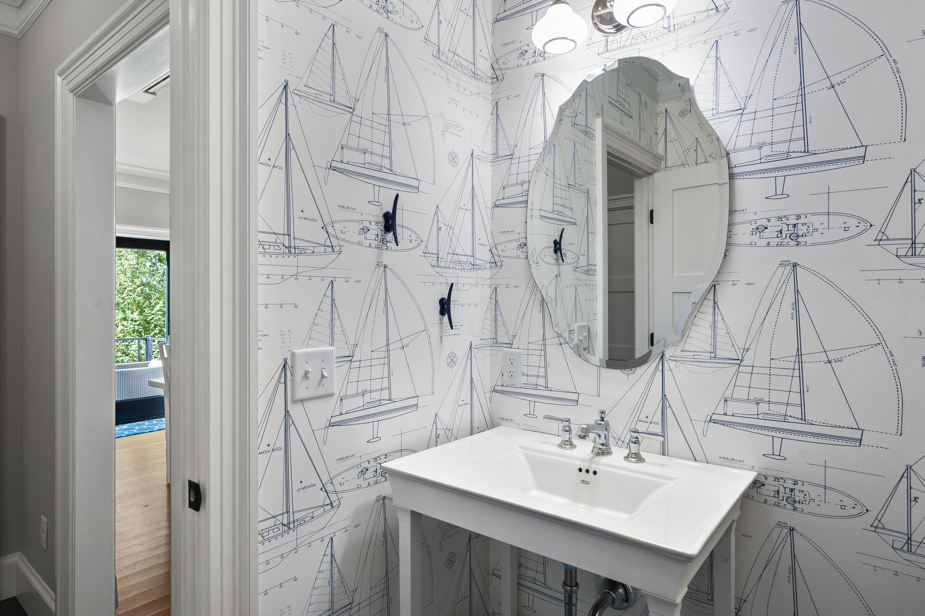 160 Main Street Kennebunkport, ME 04046 - Photo 18 of 49 135_160 Main St_Morneau Studios_Print