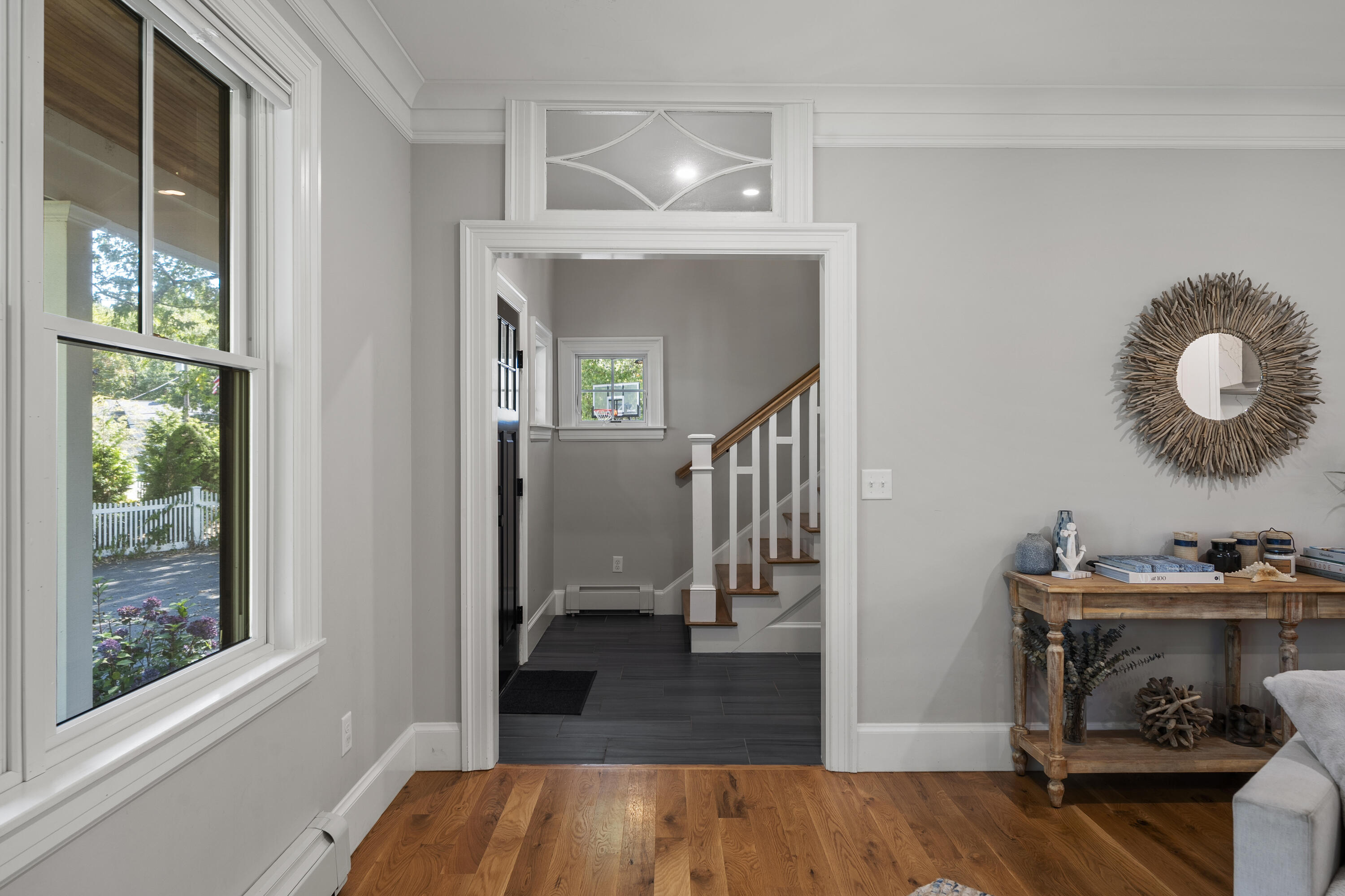 160 Main Street Kennebunkport, ME 04046 - Photo 19 of 49 136_160 Main St_Morneau Studios_Print