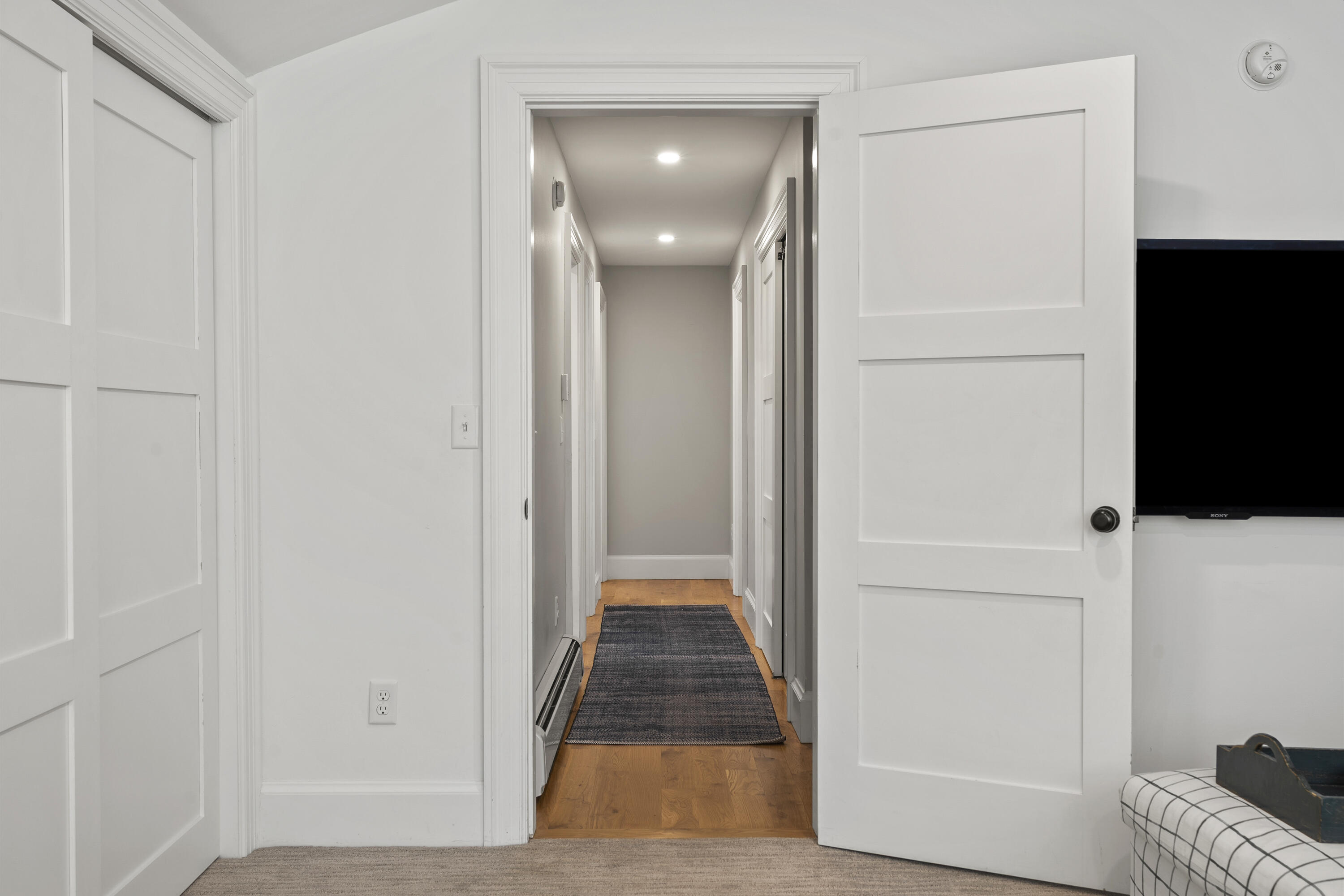 160 Main Street Kennebunkport, ME 04046 - Photo 25 of 49 141_160 Main St_Morneau Studios_Print