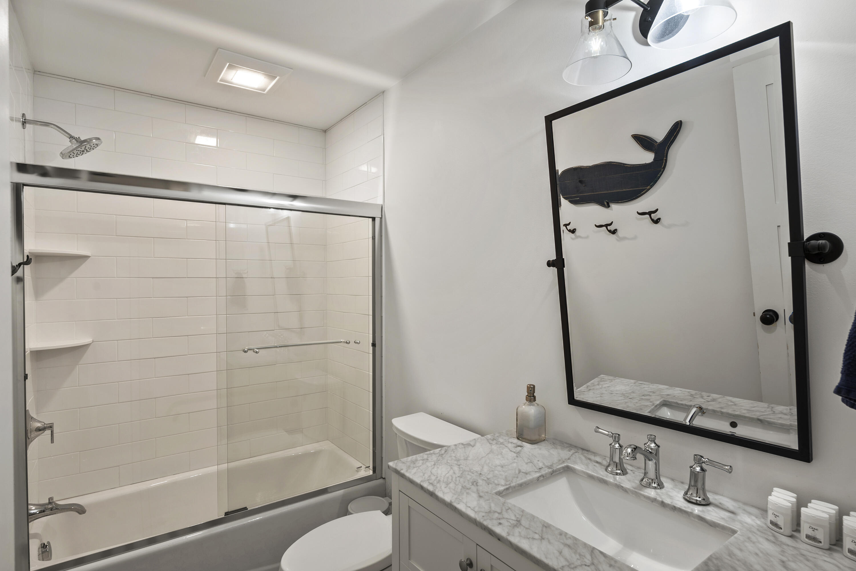 160 Main Street Kennebunkport, ME 04046 - Photo 27 of 49 152_160 Main St_Morneau Studios_Print