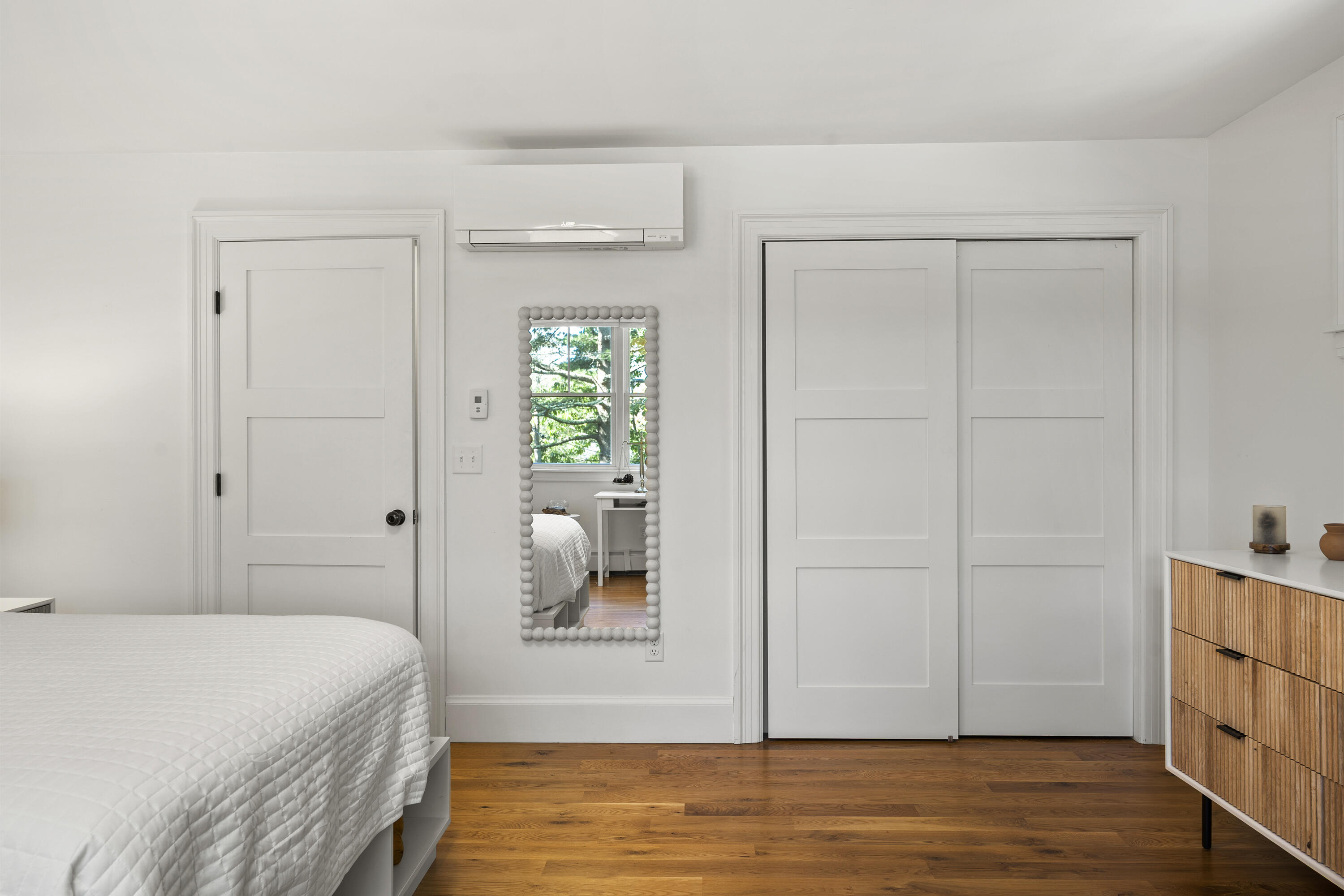 160 Main Street Kennebunkport, ME 04046 - Photo 29 of 49 144_160 Main St_Morneau Studios_Print