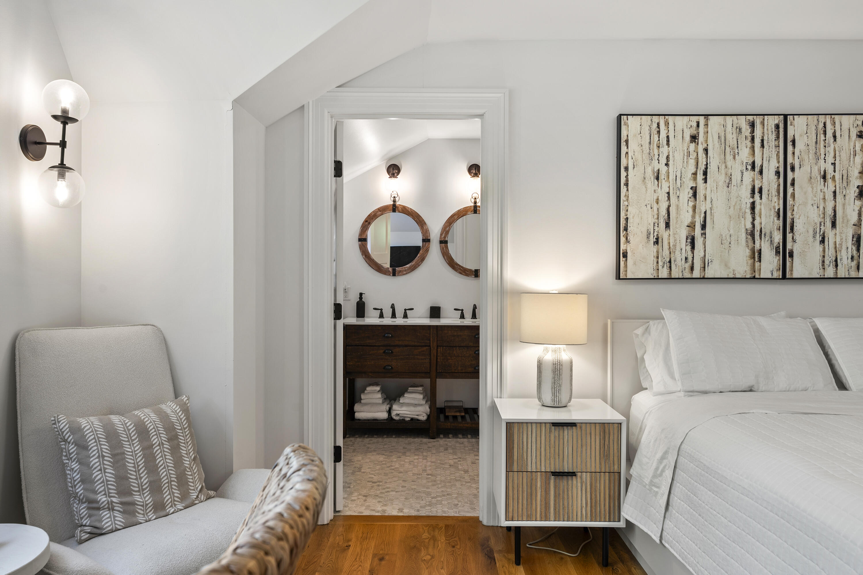 160 Main Street Kennebunkport, ME 04046 - Photo 30 of 49 145_160 Main St_Morneau Studios_Print