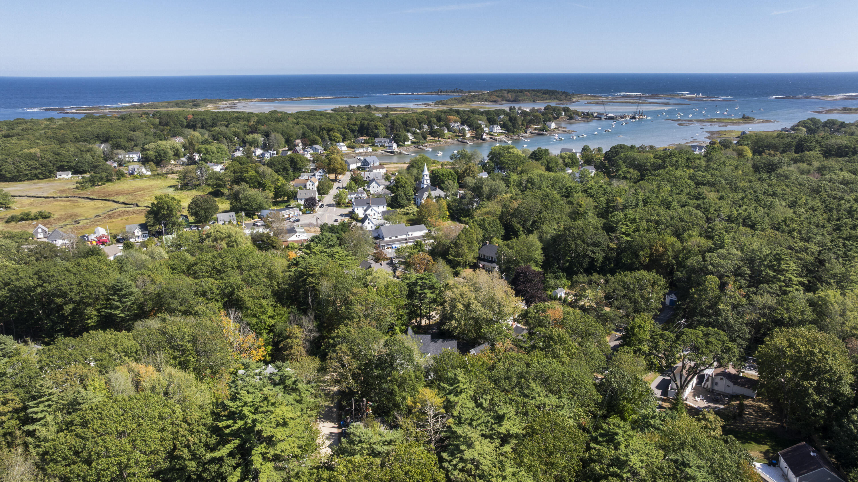 160 Main Street Kennebunkport, ME 04046 - Photo 3 of 49 106_160 Main St_Morneau Studios_Print