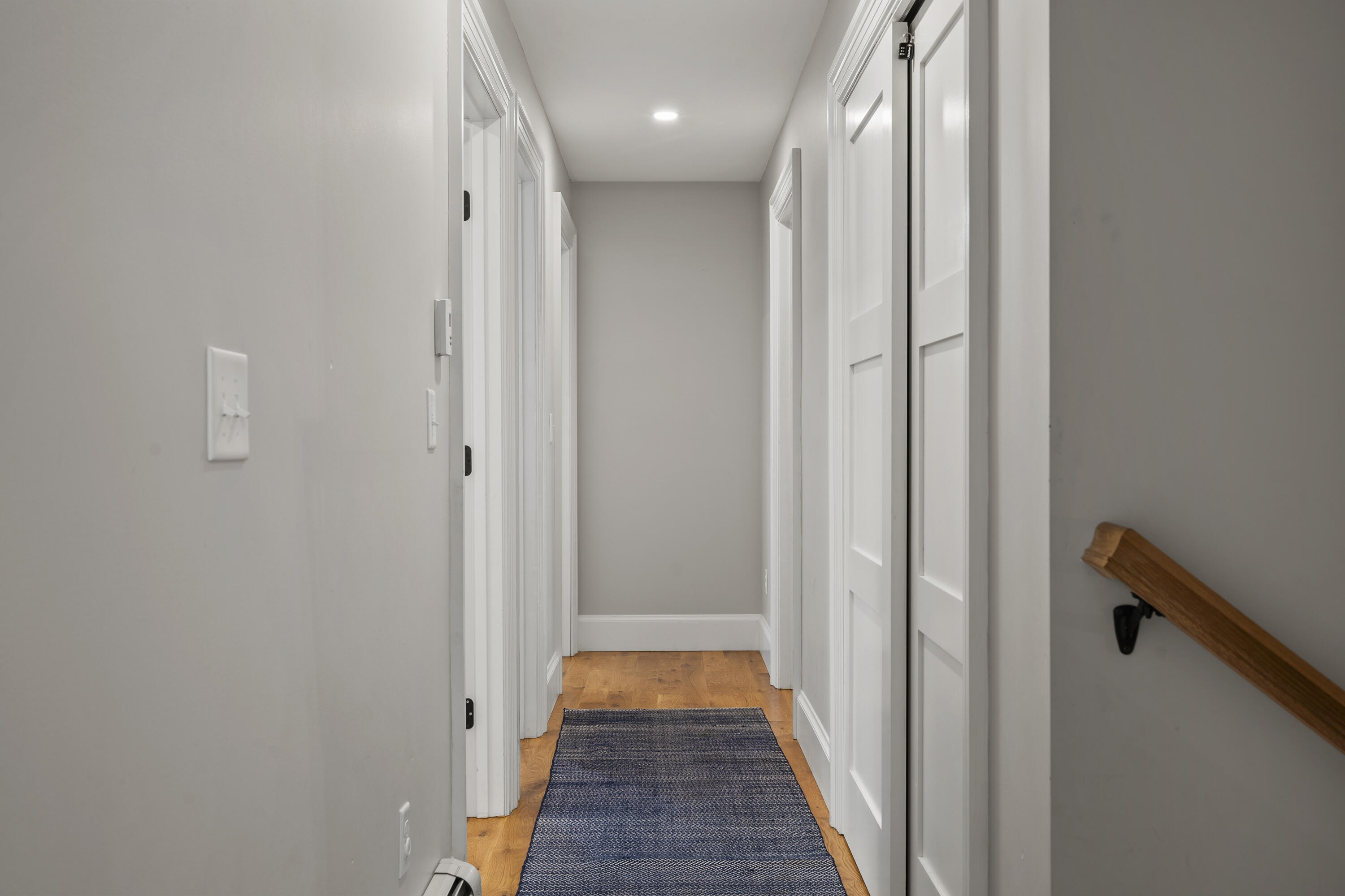 160 Main Street Kennebunkport, ME 04046 - Photo 33 of 49 148_160 Main St_Morneau Studios_Print