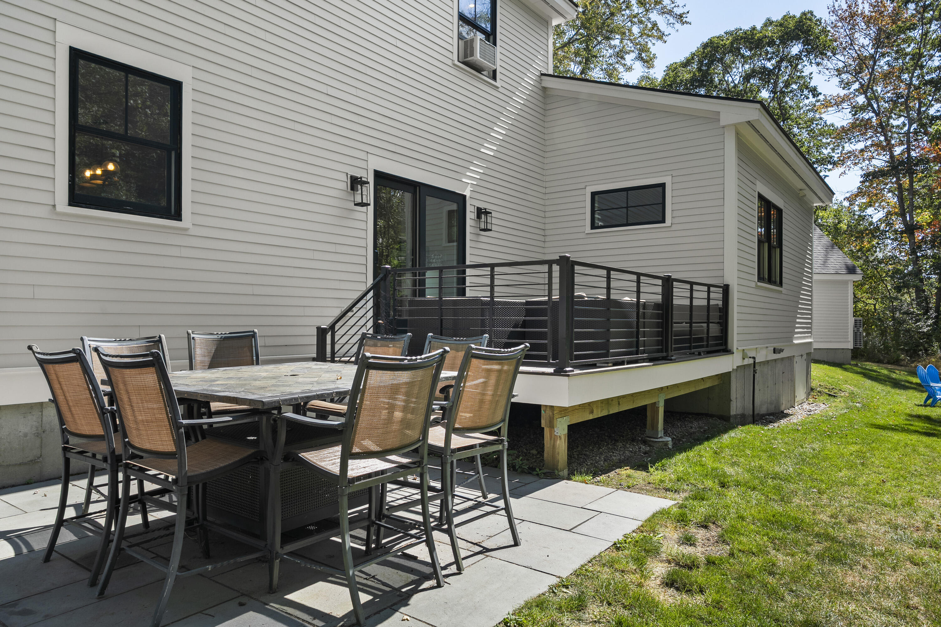 160 Main Street Kennebunkport, ME 04046 - Photo 34 of 49 115_160 Main St_Morneau Studios_Print