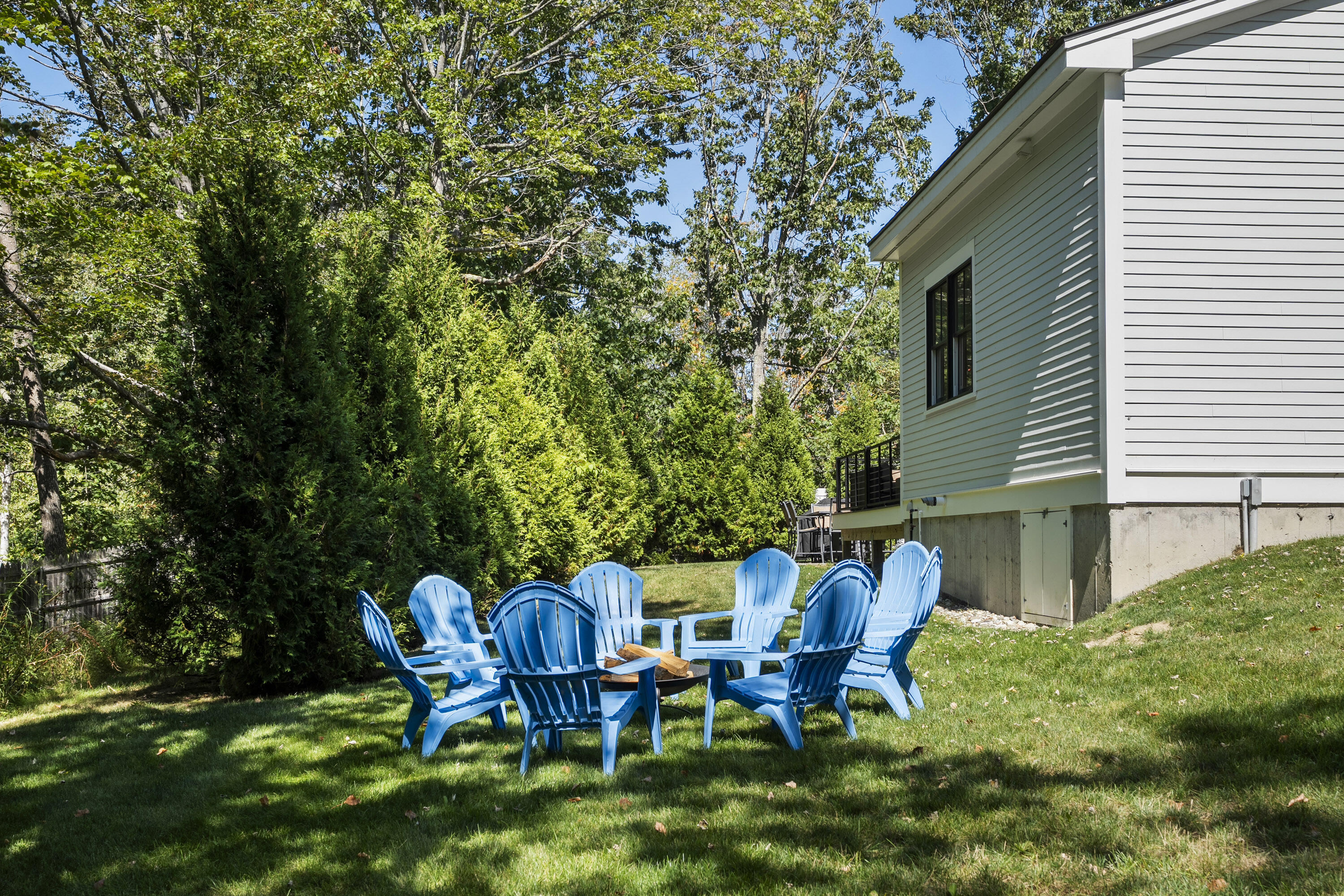 160 Main Street Kennebunkport, ME 04046 - Photo 35 of 49 114_160 Main St_Morneau Studios_Print