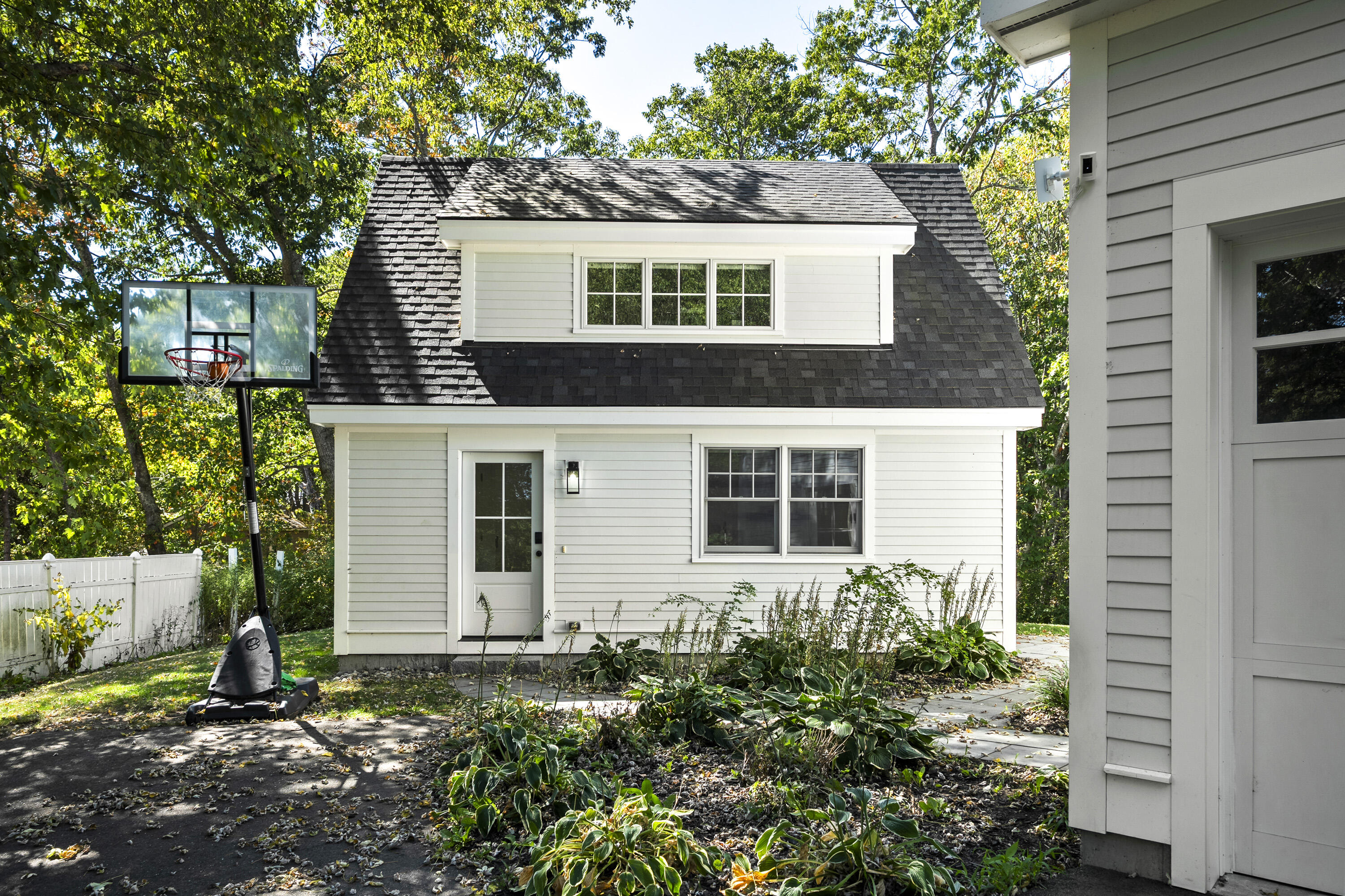 160 Main Street Kennebunkport, ME 04046 - Photo 36 of 49 154_160 Main St_Morneau Studios_Print