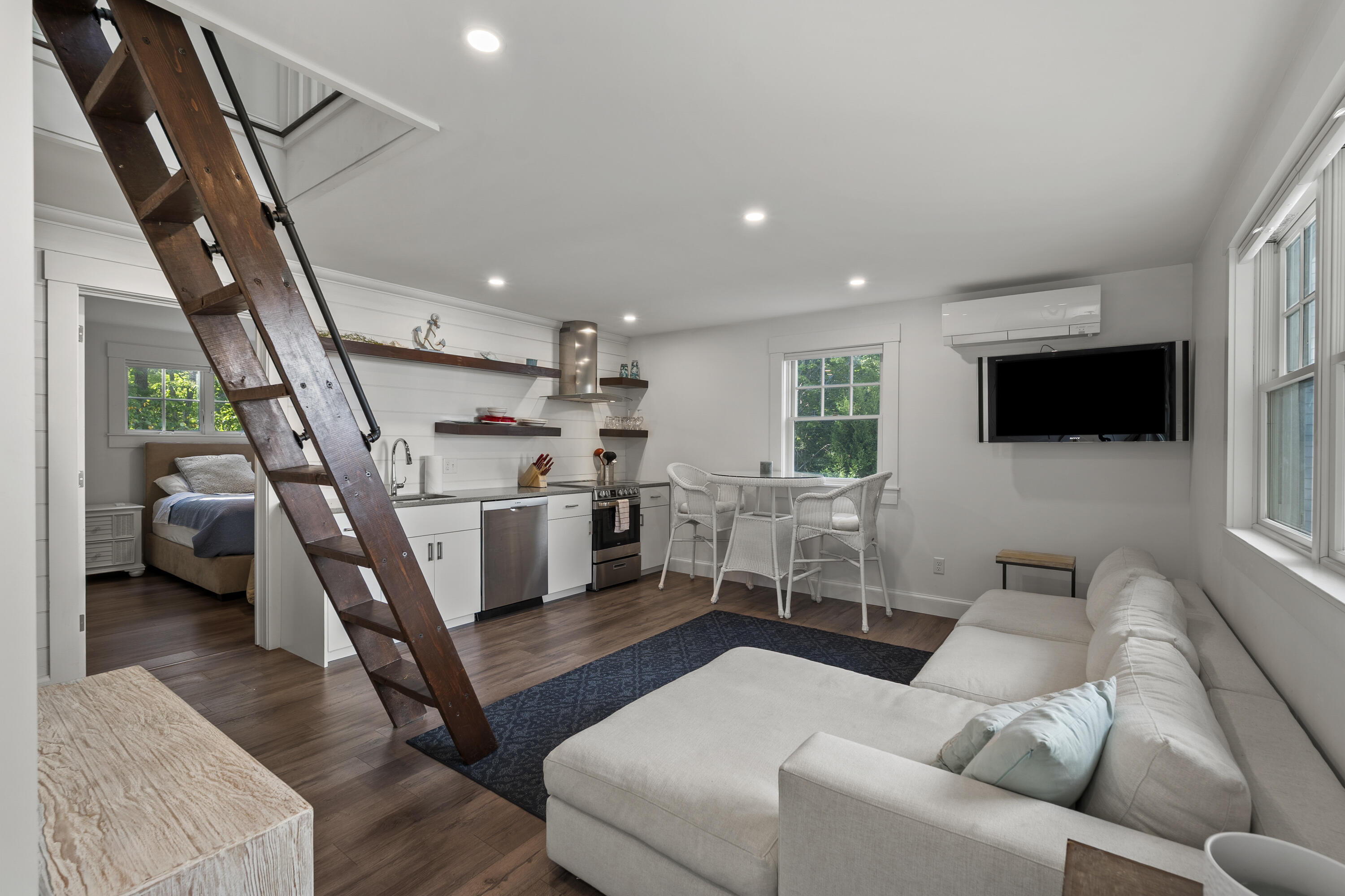 160 Main Street Kennebunkport, ME 04046 - Photo 37 of 49 155_160 Main St_Morneau Studios_Print