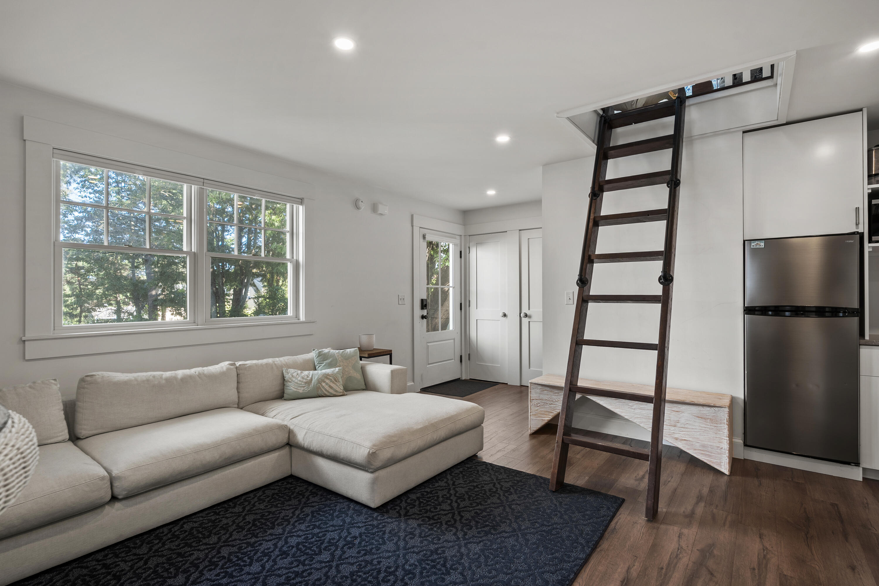 160 Main Street Kennebunkport, ME 04046 - Photo 38 of 49 156_160 Main St_Morneau Studios_Print