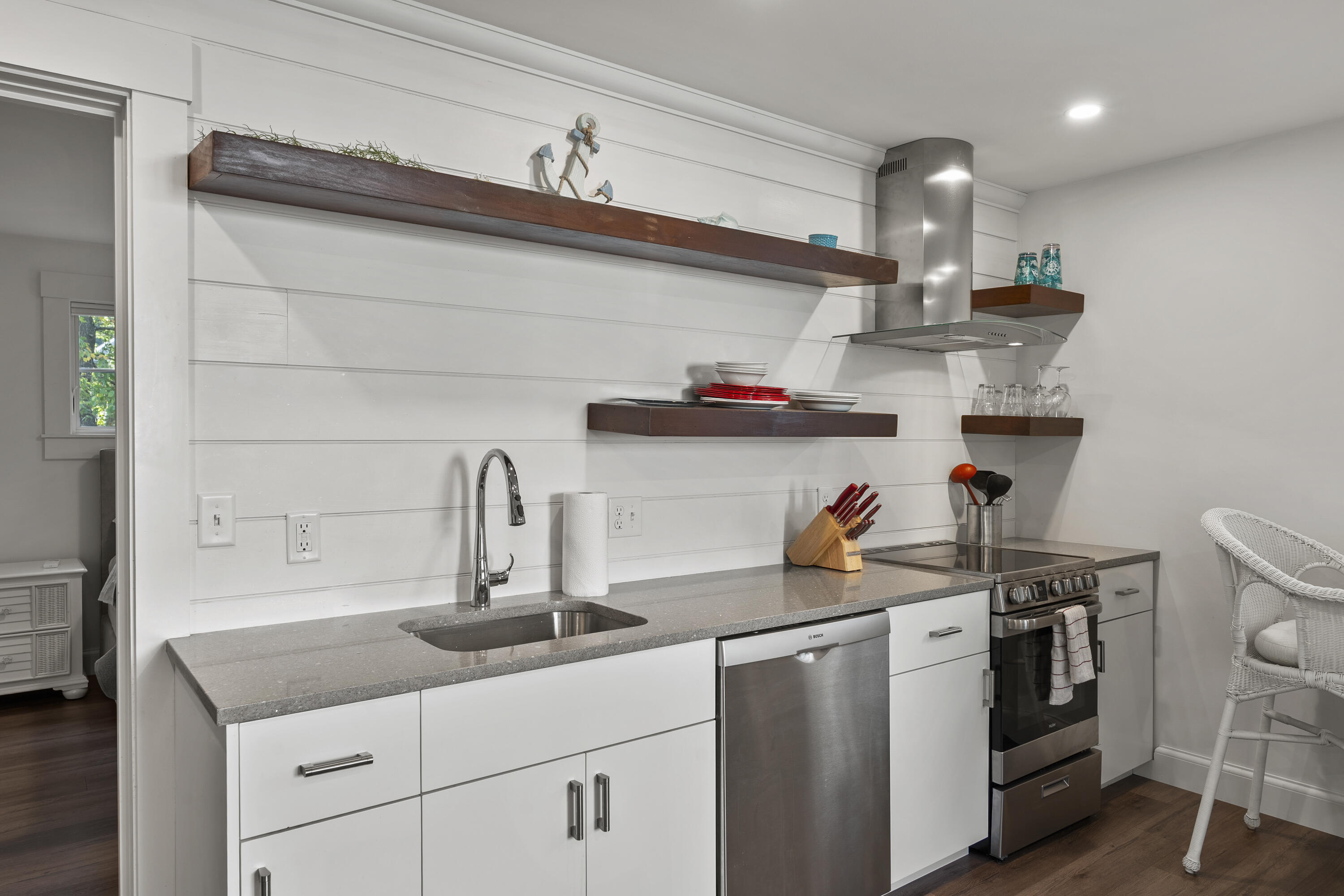 160 Main Street Kennebunkport, ME 04046 - Photo 39 of 49 157_160 Main St_Morneau Studios_Print