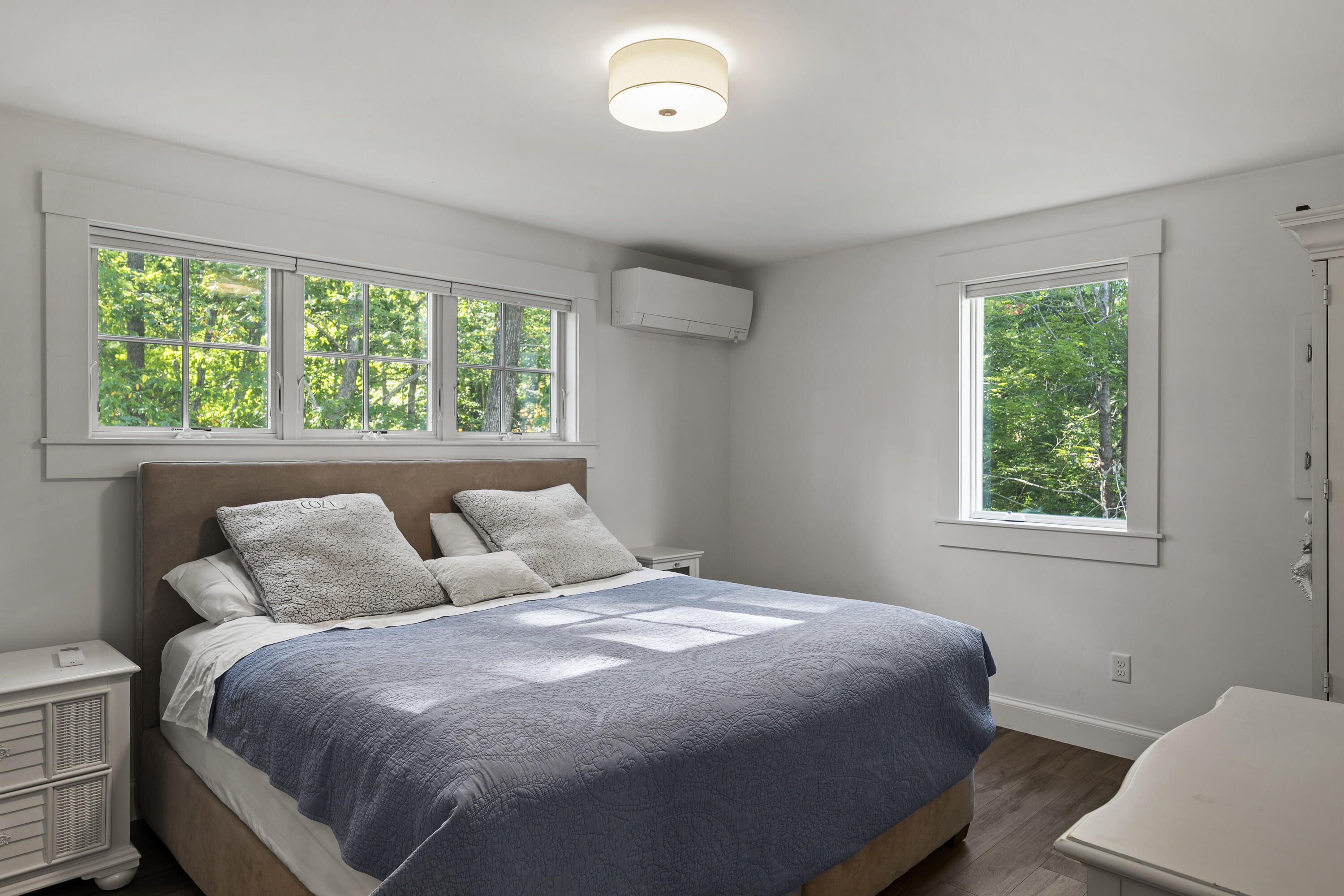 160 Main Street Kennebunkport, ME 04046 - Photo 40 of 49 158_160 Main St_Morneau Studios_Print