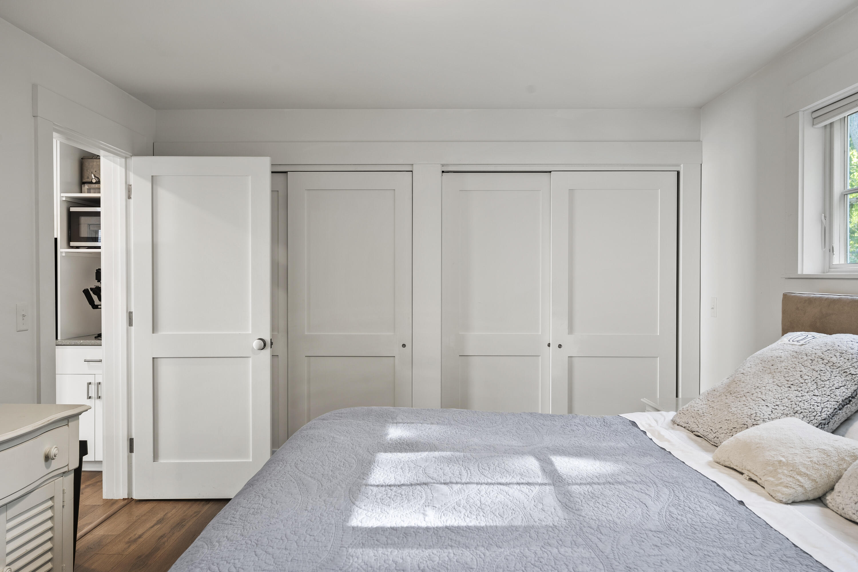 160 Main Street Kennebunkport, ME 04046 - Photo 41 of 49 159_160 Main St_Morneau Studios_Print