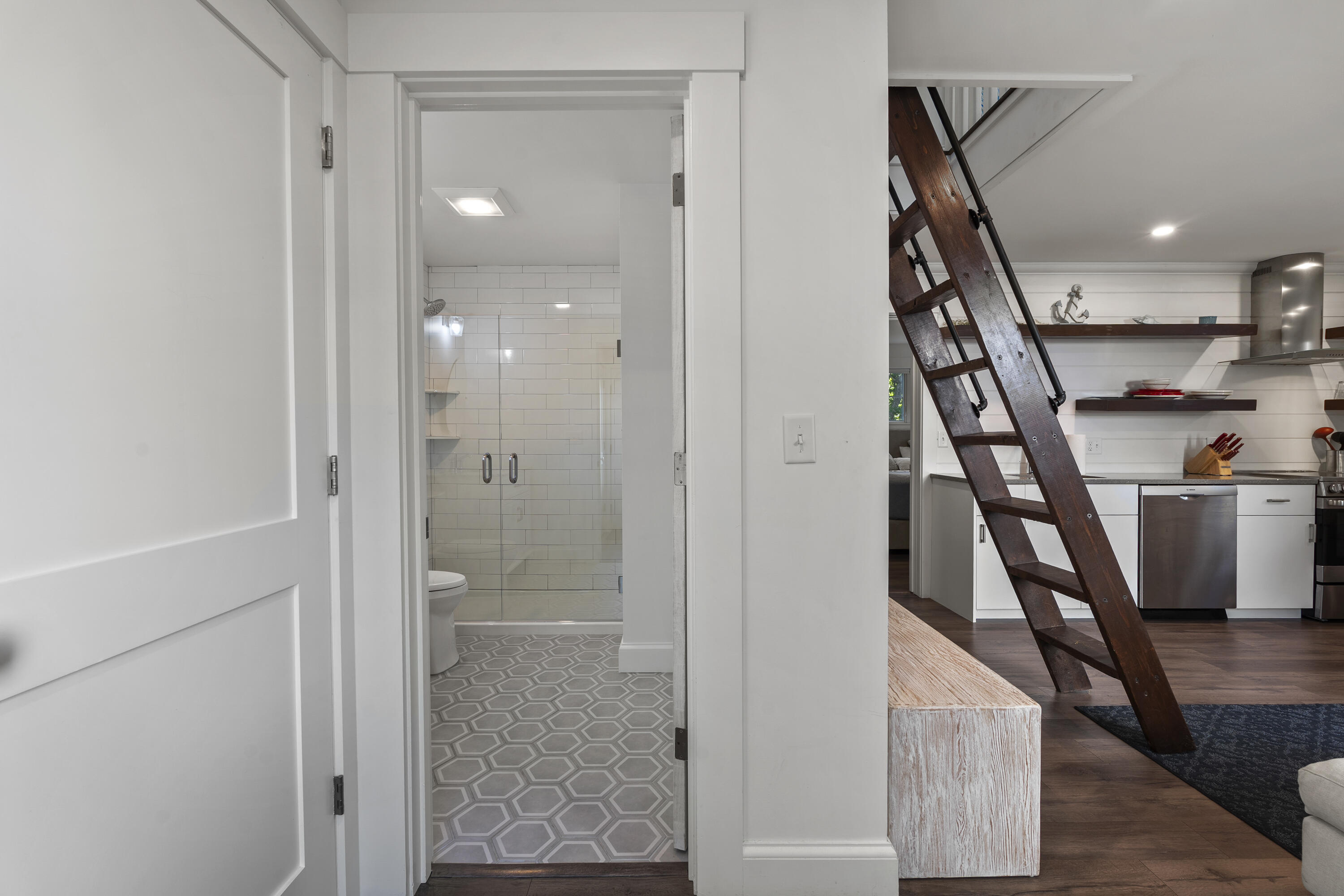 160 Main Street Kennebunkport, ME 04046 - Photo 42 of 49 160_160 Main St_Morneau Studios_Print