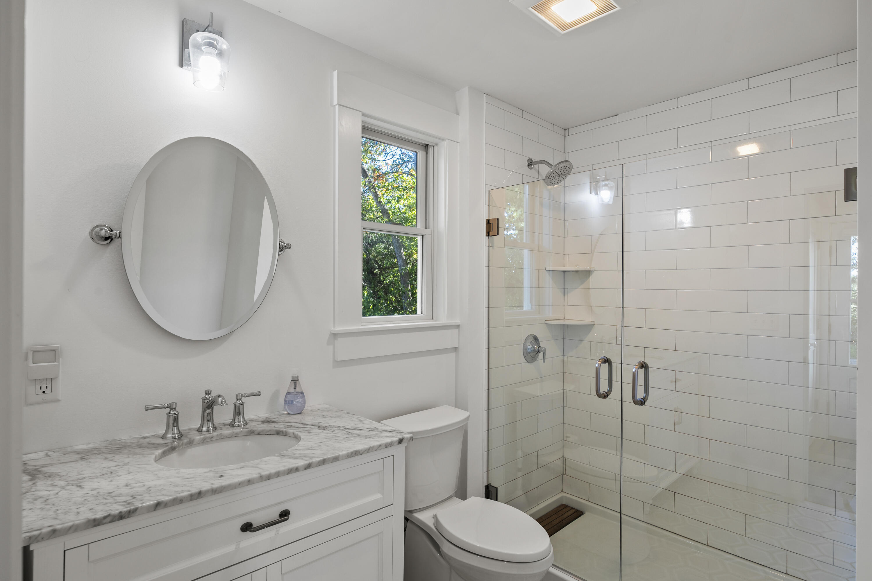 160 Main Street Kennebunkport, ME 04046 - Photo 43 of 49 161_160 Main St_Morneau Studios_Print