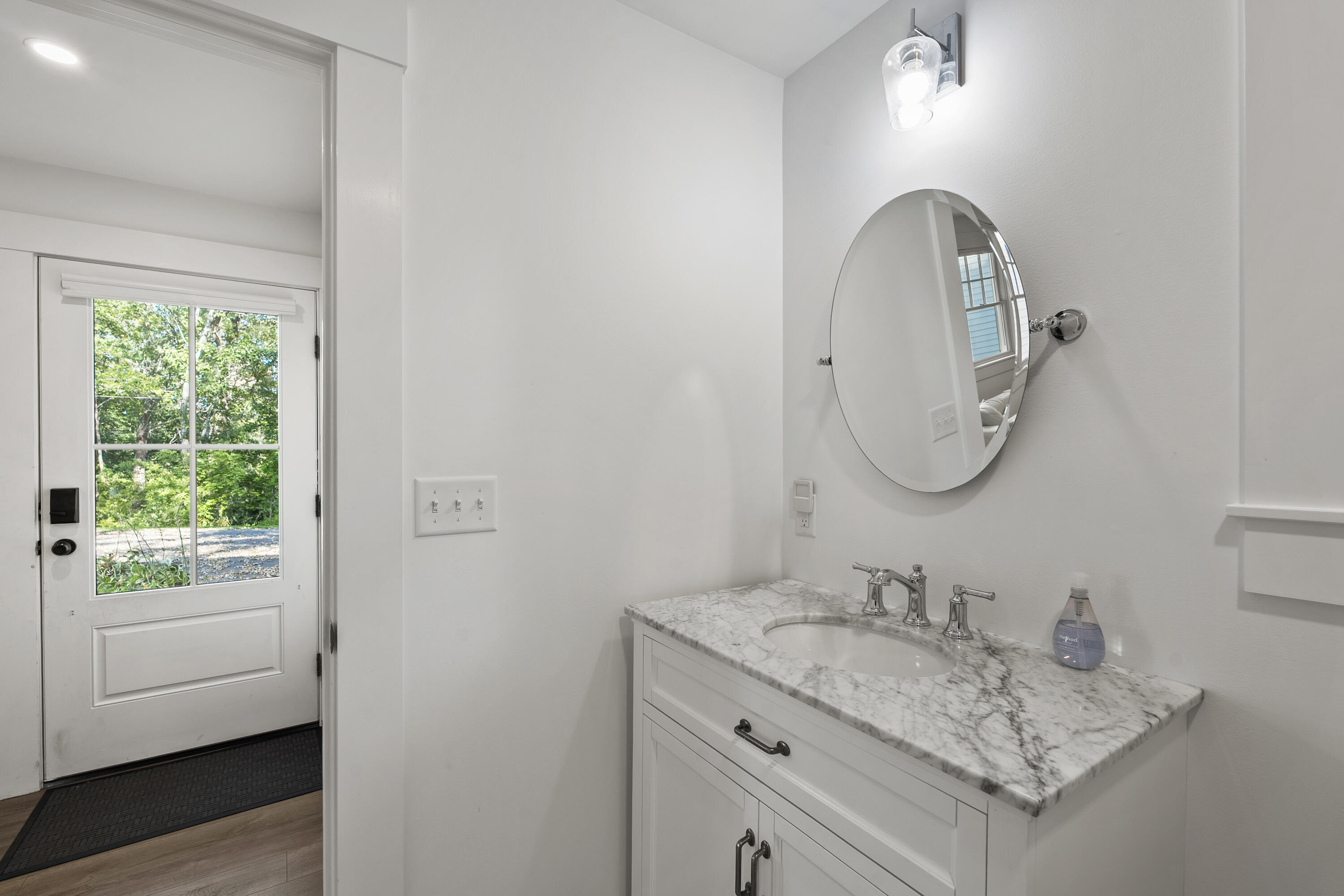 160 Main Street Kennebunkport, ME 04046 - Photo 44 of 49 162_160 Main St_Morneau Studios_Print