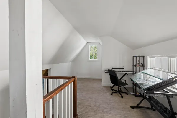$1,895,000 | 160 Main Street, Kennebunkport, ME 04046