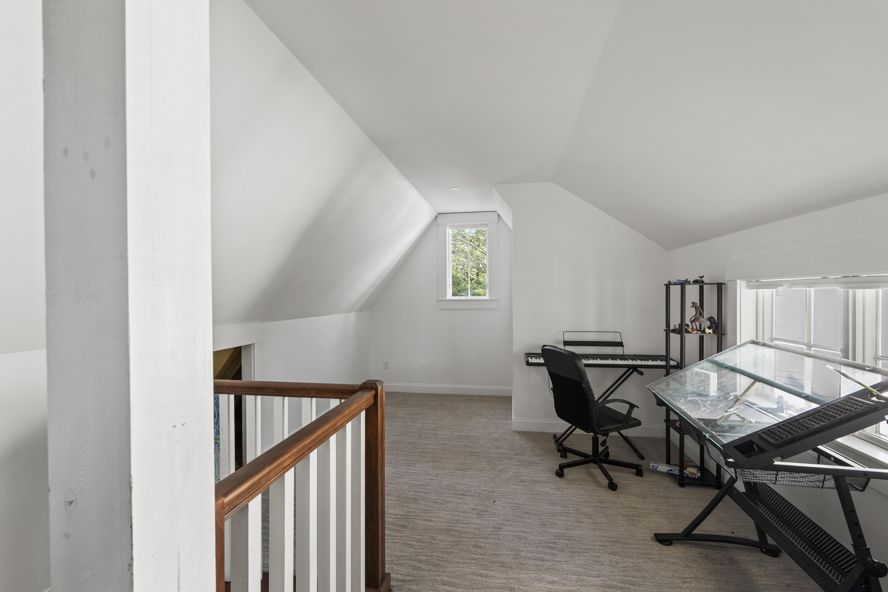 160 Main Street Kennebunkport, ME 04046 - Photo 46 of 49 164_160 Main St_Morneau Studios_Print