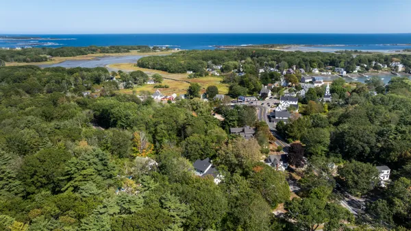 $1,895,000 | 160 Main Street, Kennebunkport, ME 04046