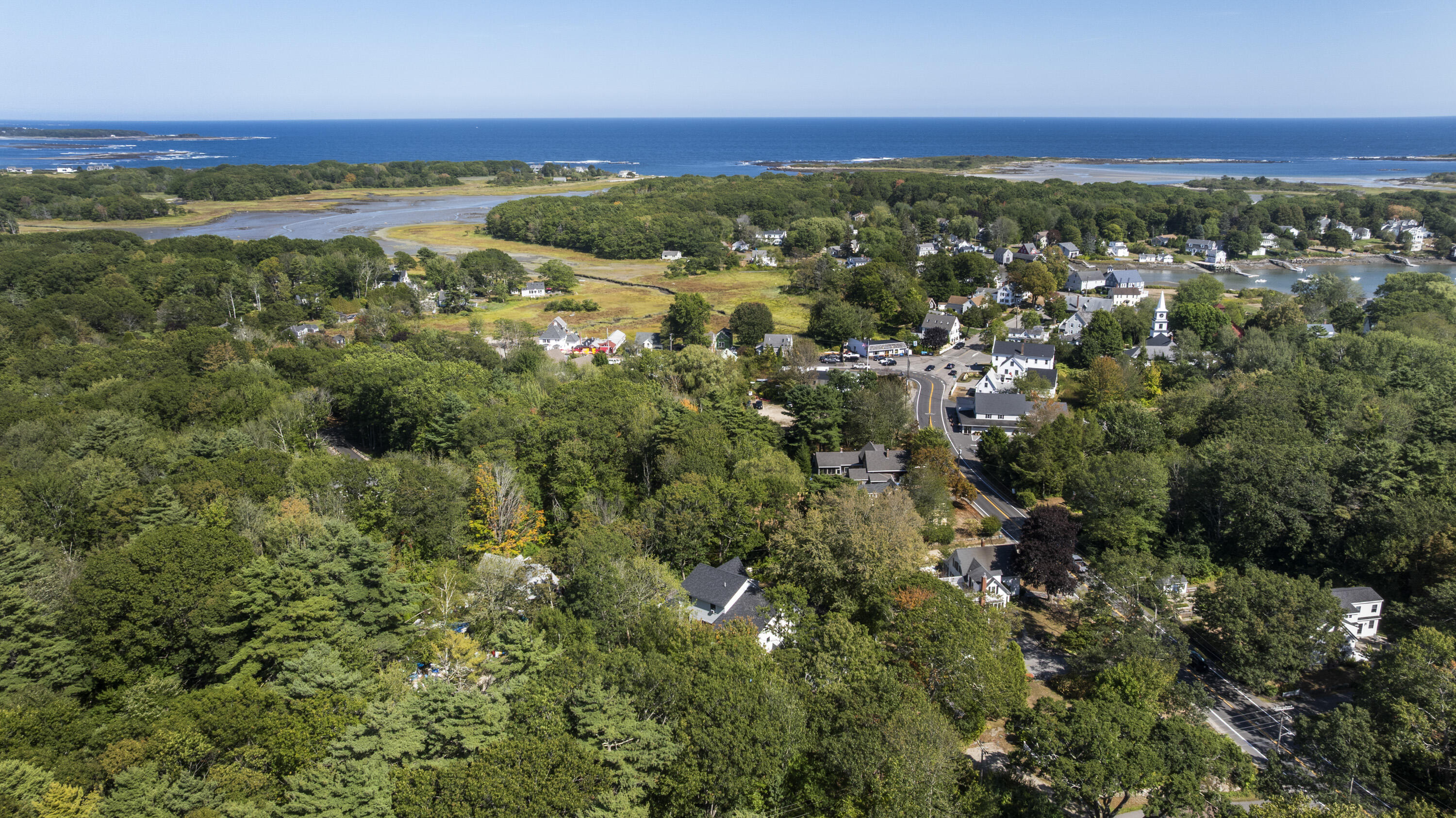 160 Main Street Kennebunkport, ME 04046 - Photo 48 of 49 107_160 Main St_Morneau Studios_Print