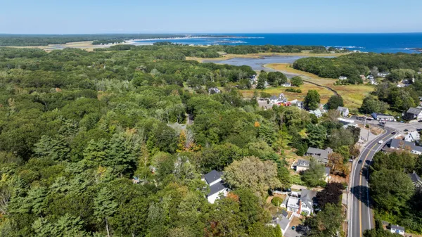 $1,895,000 | 160 Main Street, Kennebunkport, ME 04046