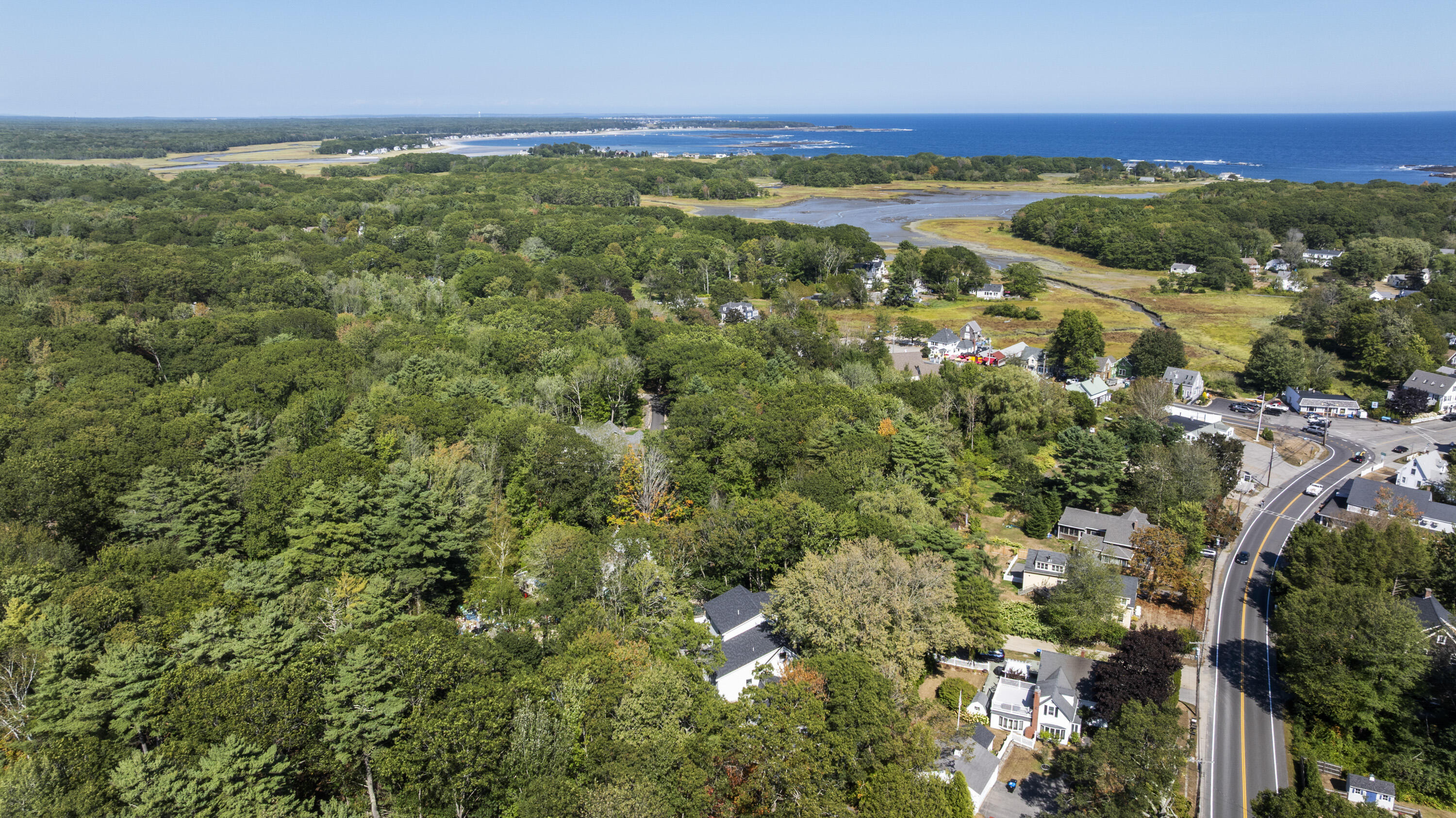 160 Main Street Kennebunkport, ME 04046 - Photo 49 of 49 108_160 Main St_Morneau Studios_Print