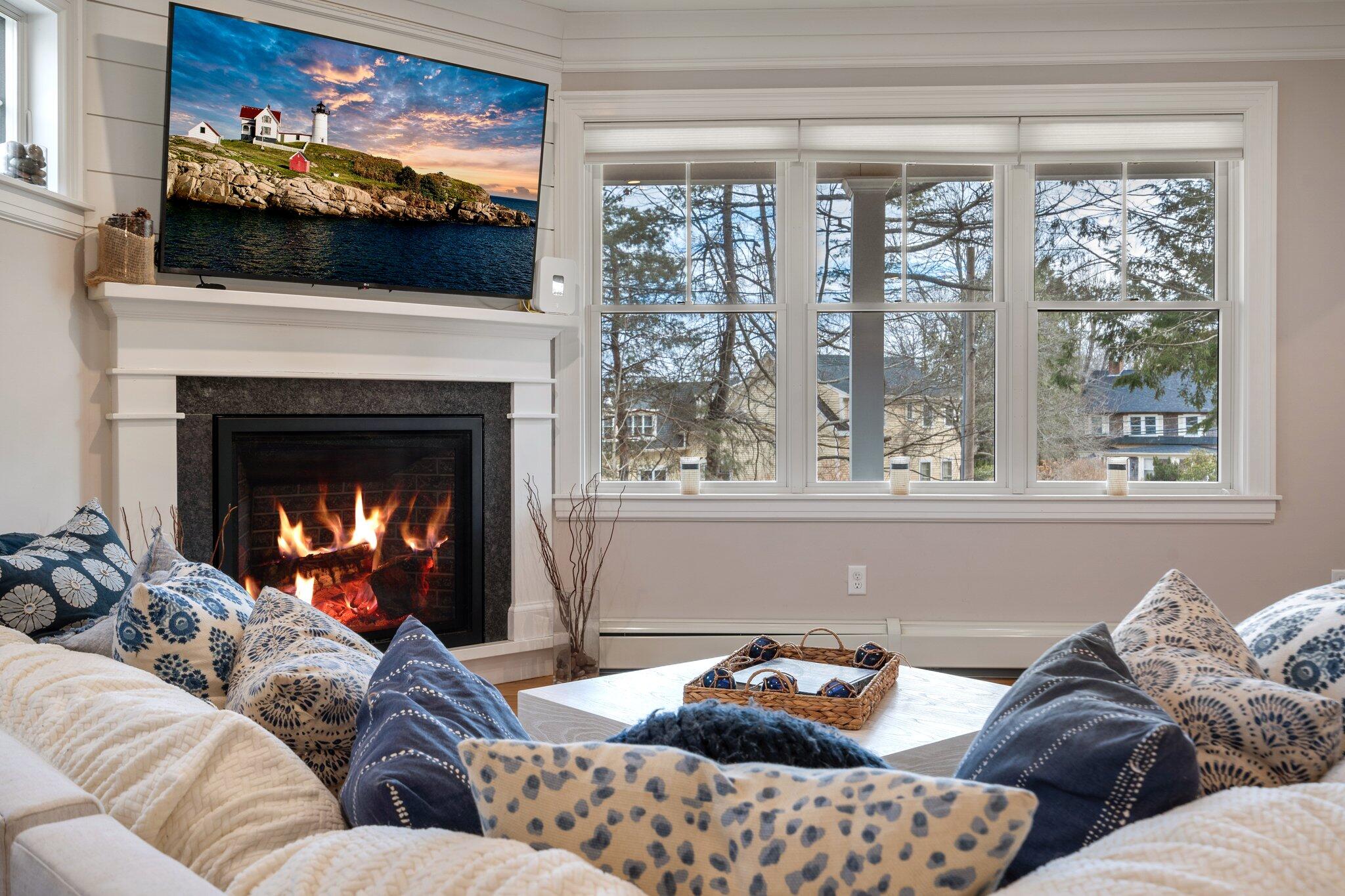 160 Main Street Kennebunkport, ME 04046 - Photo 5 of 49 7-web-or-mls-DSC03725