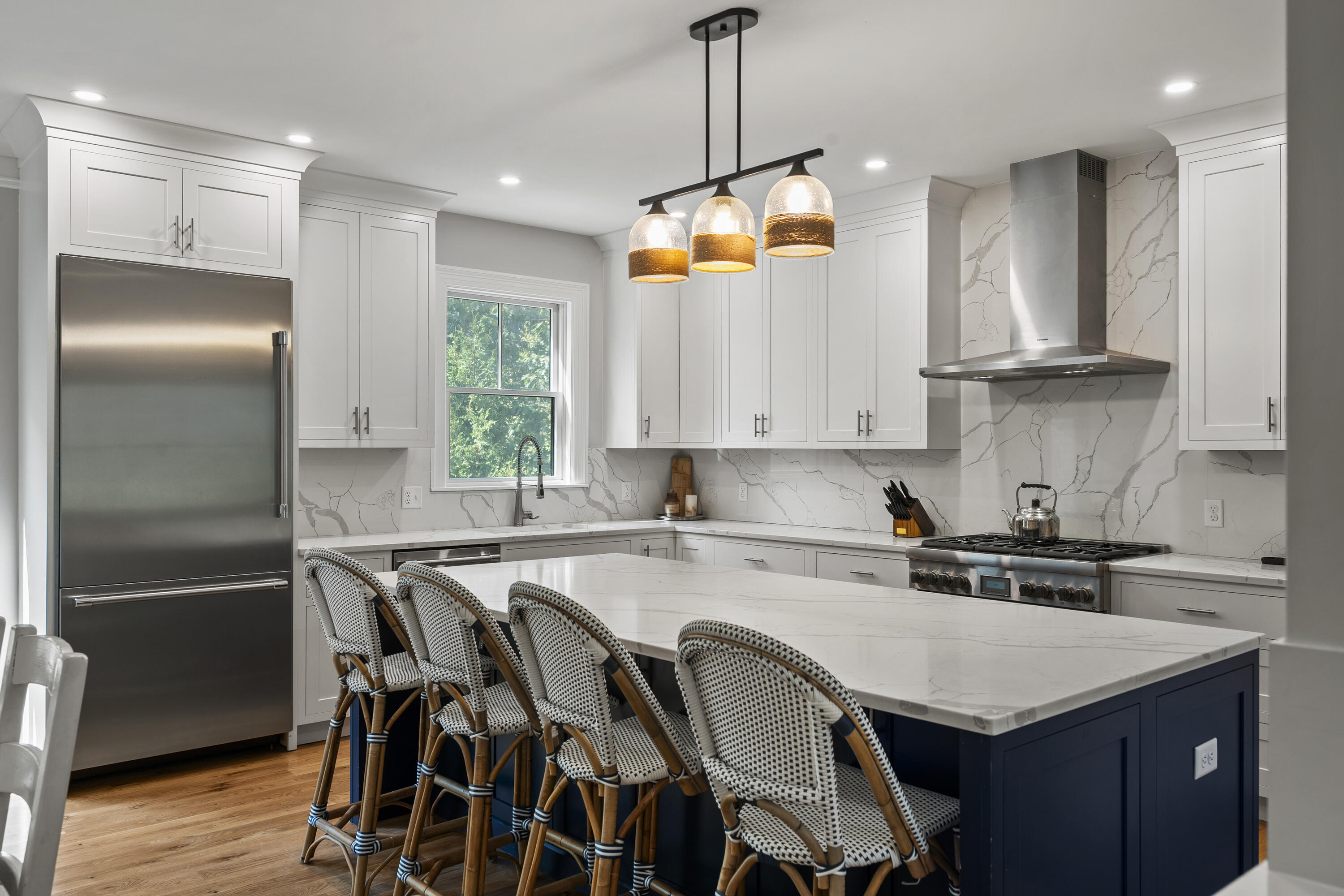 160 Main Street Kennebunkport, ME 04046 - Photo 6 of 49 123_160 Main St_Morneau Studios_Print