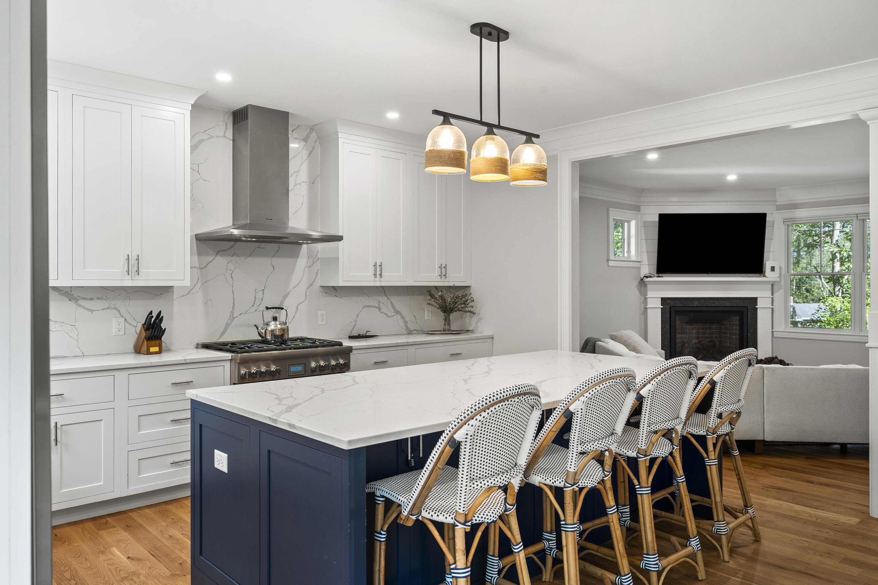 160 Main Street Kennebunkport, ME 04046 - Photo 7 of 49 124_160 Main St_Morneau Studios_Print