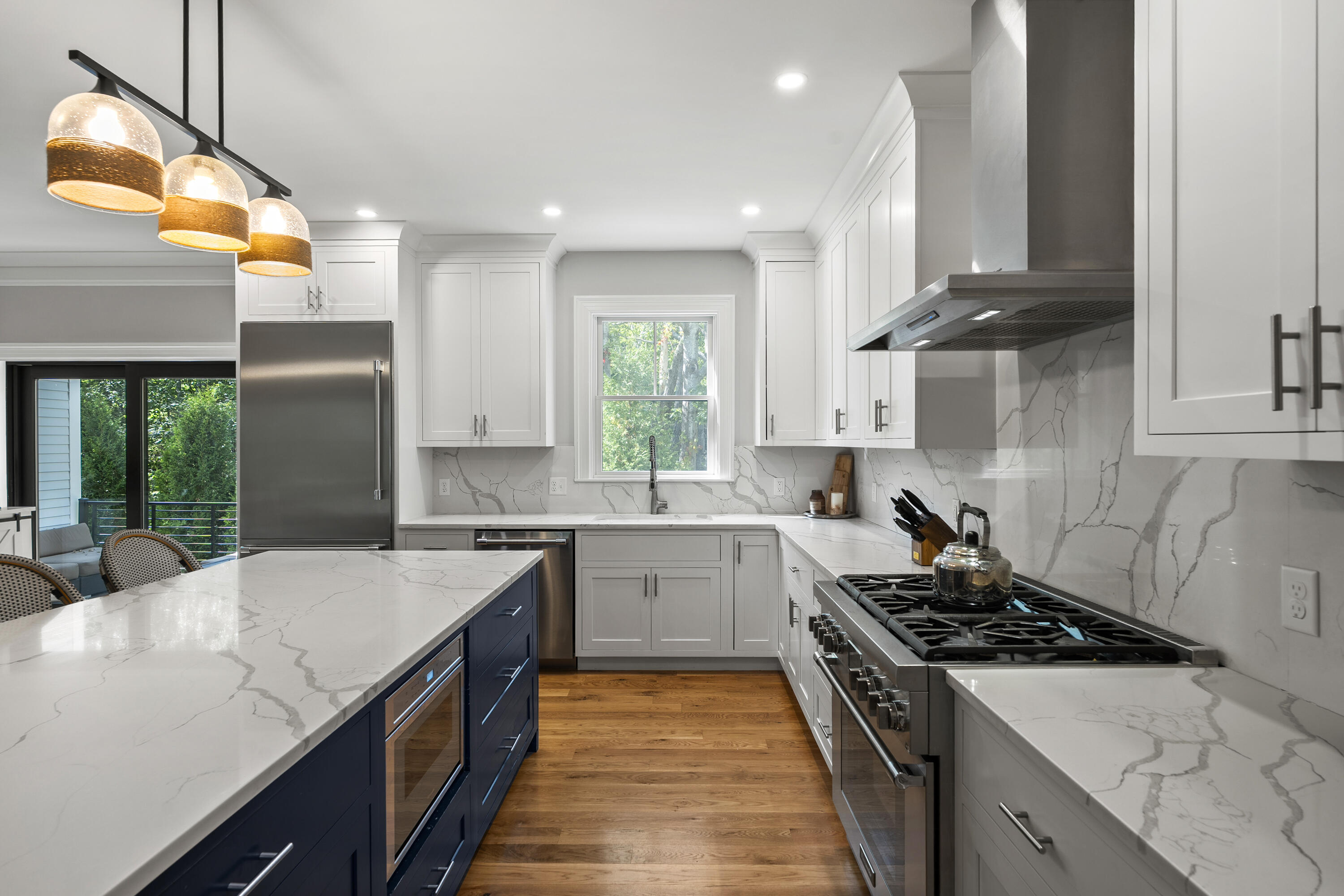 160 Main Street Kennebunkport, ME 04046 - Photo 8 of 49 125_160 Main St_Morneau Studios_Print