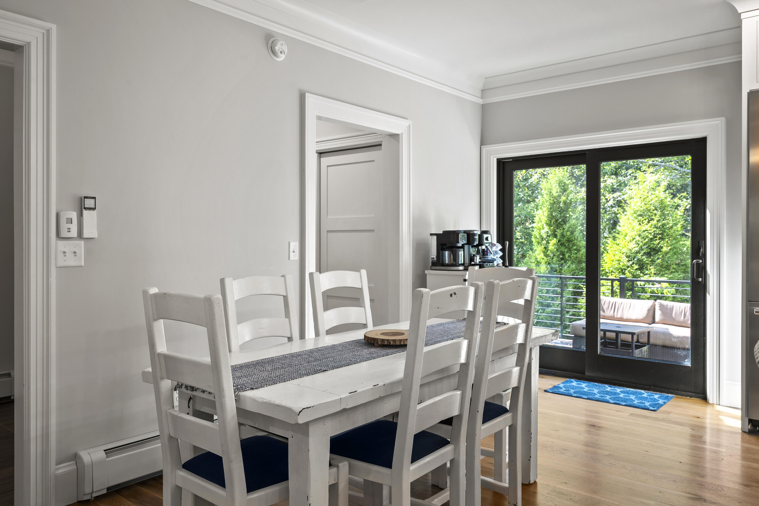 160 Main Street Kennebunkport, ME 04046 - Photo 9 of 49 126_160 Main St_Morneau Studios_Print