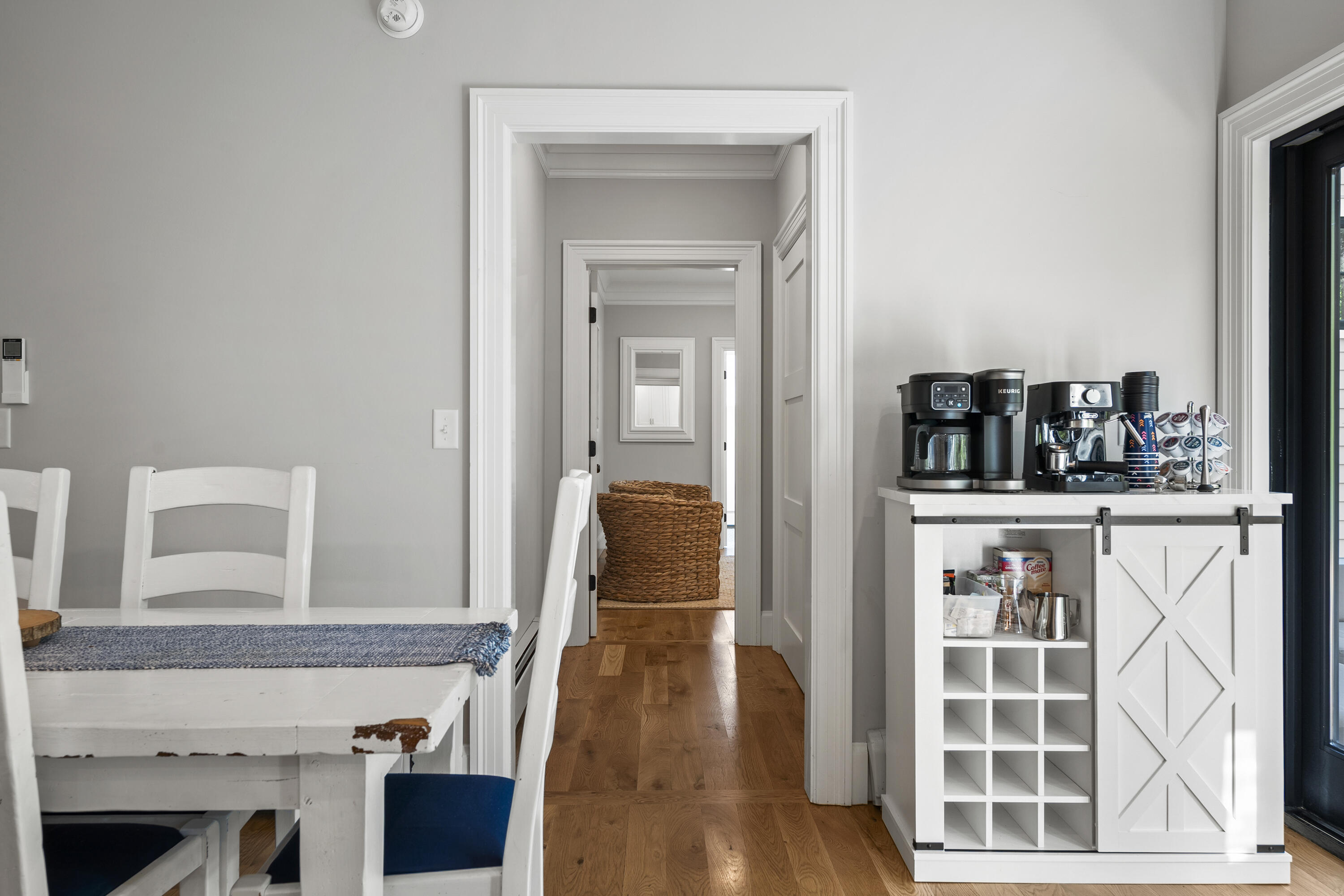 160 Main Street Kennebunkport, ME 04046 - Photo 10 of 49 128_160 Main St_Morneau Studios_Print