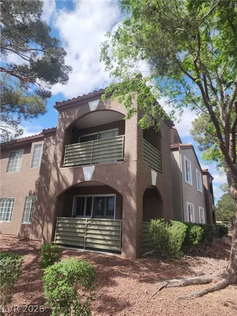 $1,400 | 7720 Secret Shore Drive, Unit 204, Las Vegas, NV 89128