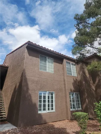 $1,400 | 7720 Secret Shore Drive, Unit 204, Las Vegas, NV 89128
