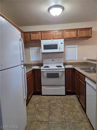$1,400 | 7720 Secret Shore Drive, Unit 204, Las Vegas, NV 89128