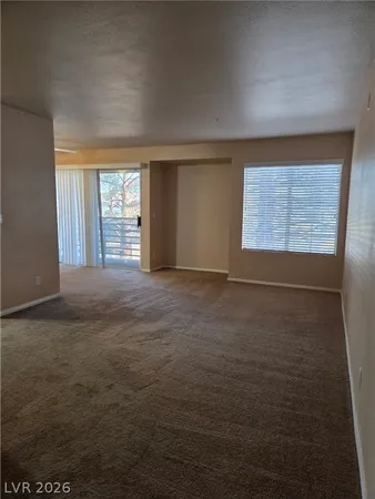 $1,400 | 7720 Secret Shore Drive, Unit 204, Las Vegas, NV 89128